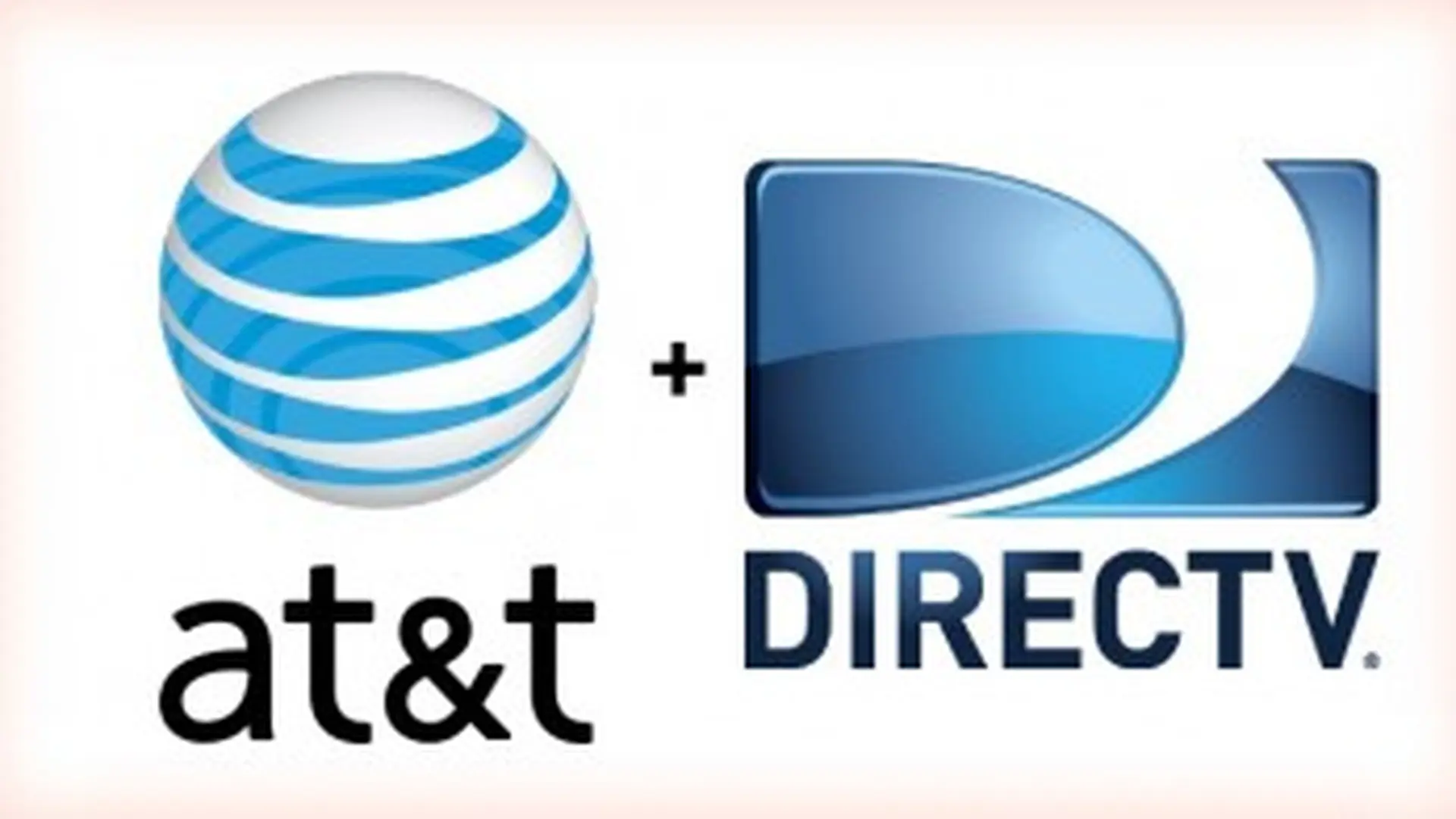 AT&T bỏ ra 48.5 tỷ đô la để mua Directv mặc dù nó gần sáp nhập với Dish