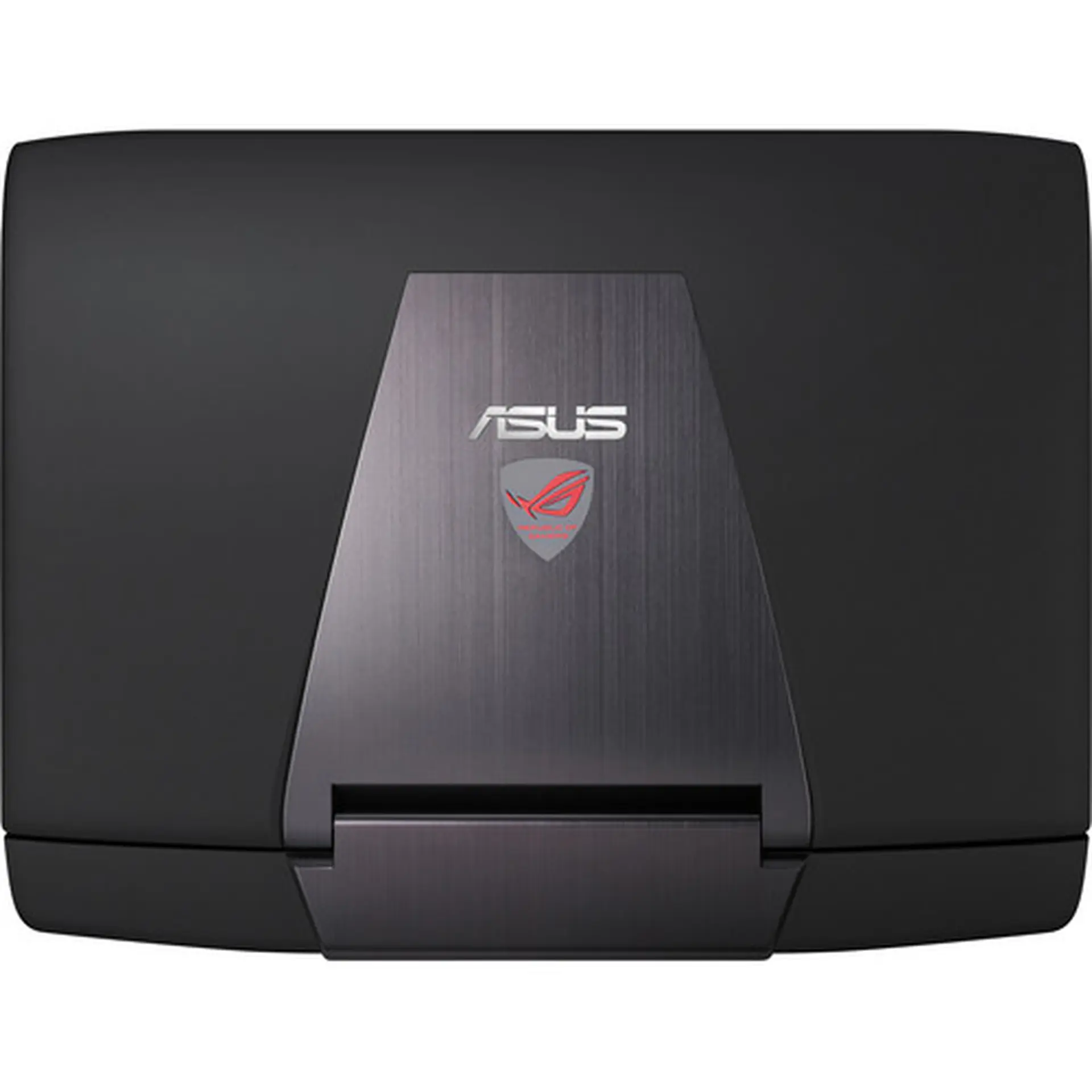 Đánh giá Asus ROG G751JY-DH71 - Phần 2