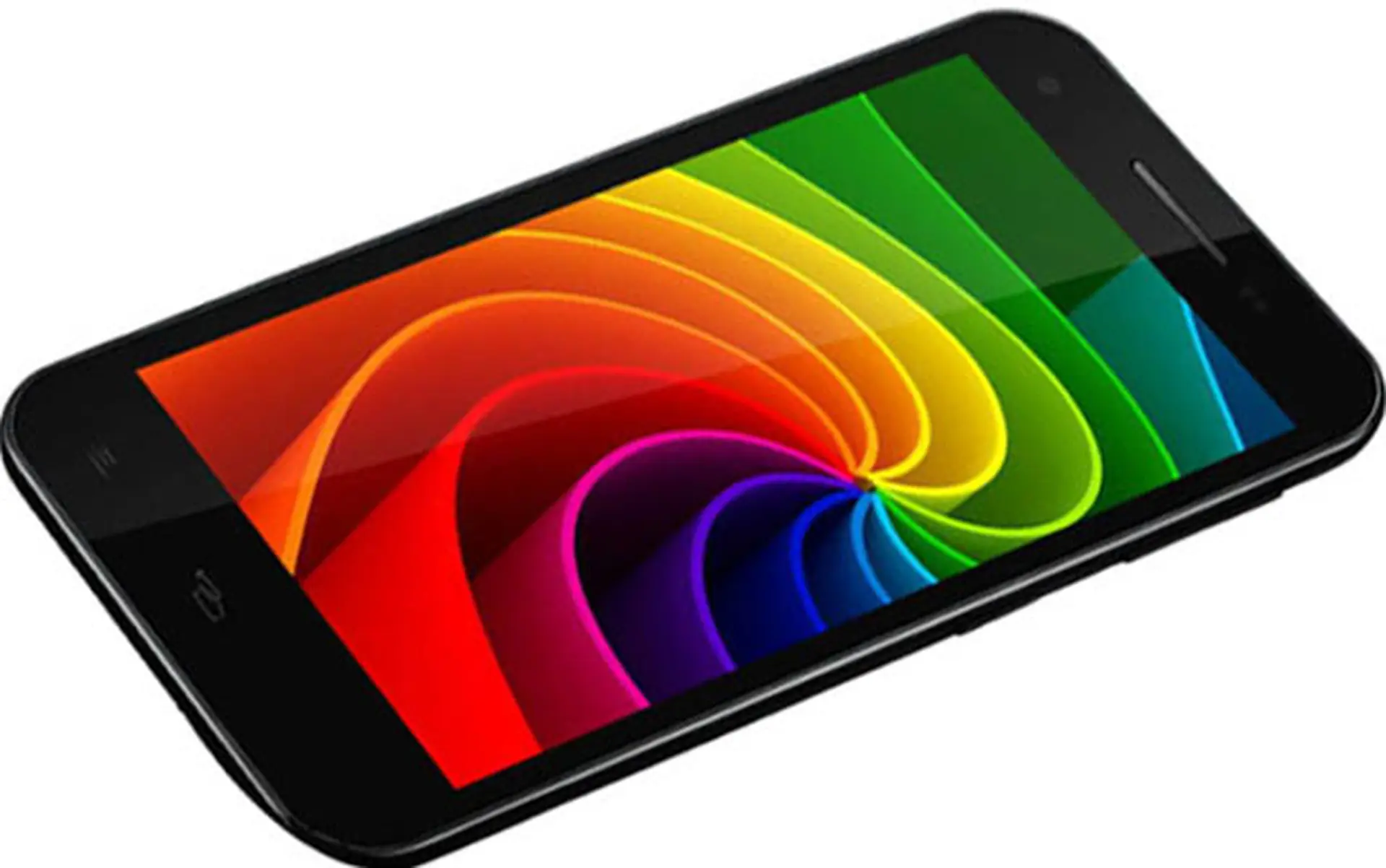 Điện thoại Gionee G3 “chiến binh” mạnh mẽ trong thị trường smartphone giá rẻ