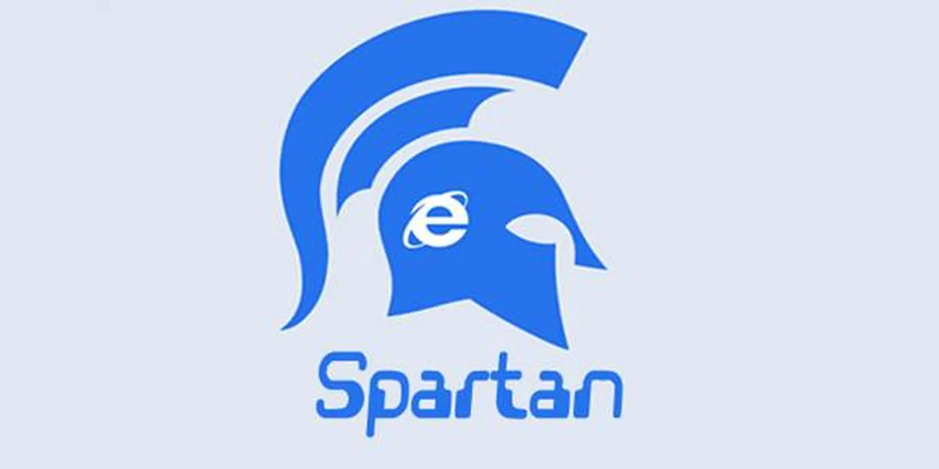Microsoft sẽ ra mắt “Spartan” khai tử Internet Explorer
