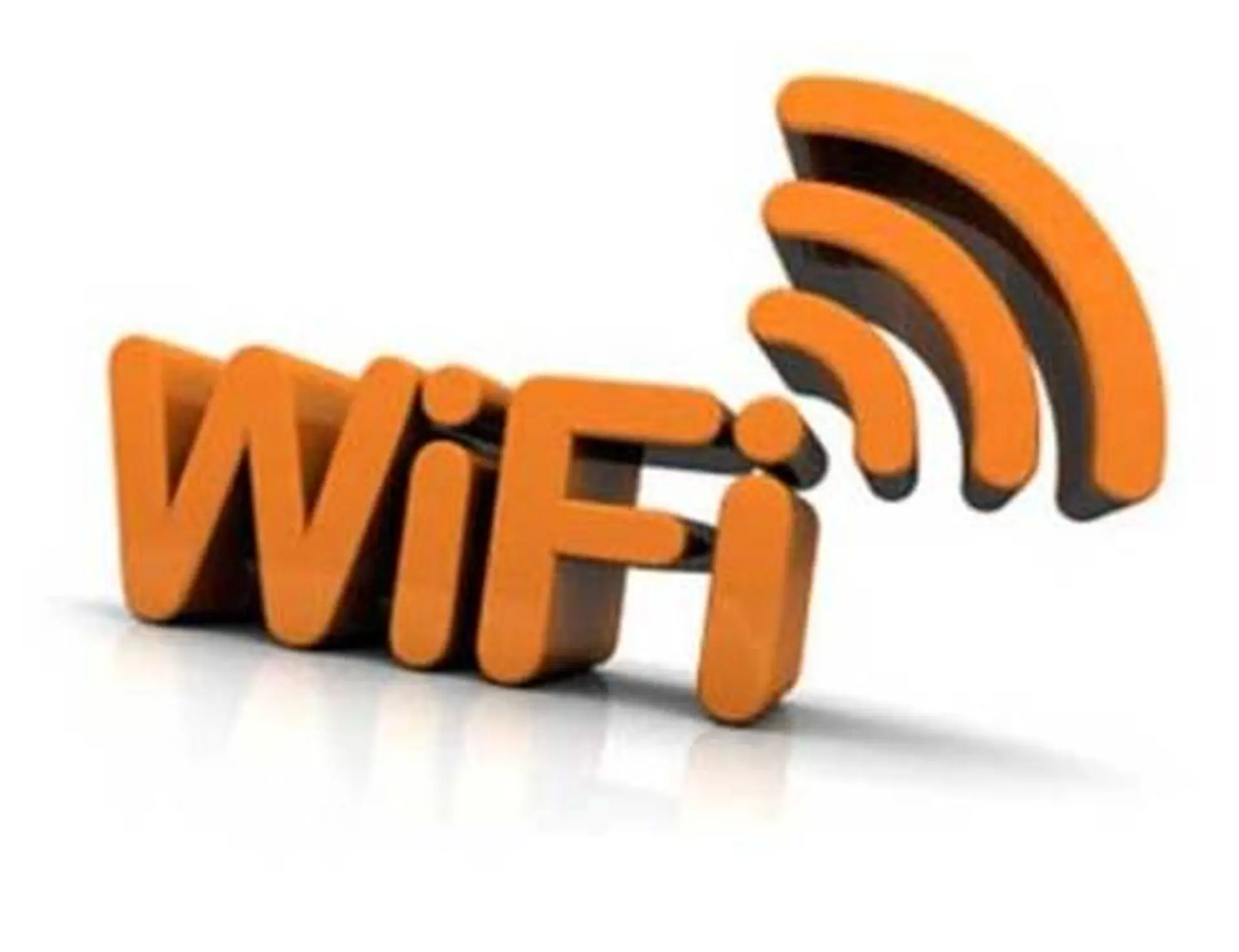 3 cách để làm sóng Wi-Fi tốt hơn trong gia đình
