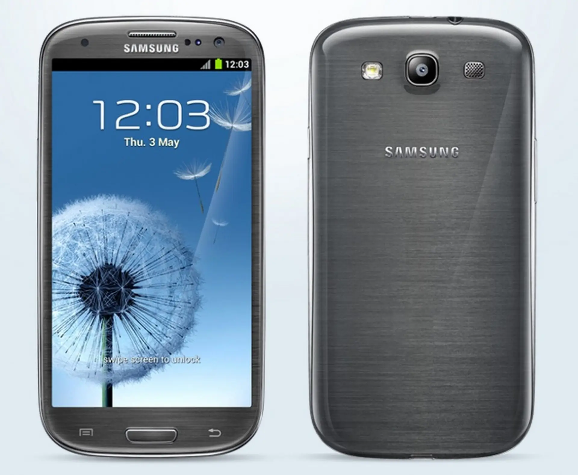 Làm thế nào để Root Samsung Galaxy S3 i9300 thành công