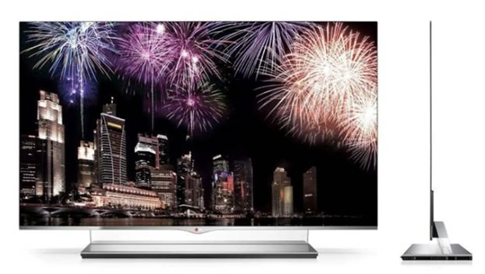 Các sản phẩm hy vọng sẽ có tại CES 2015