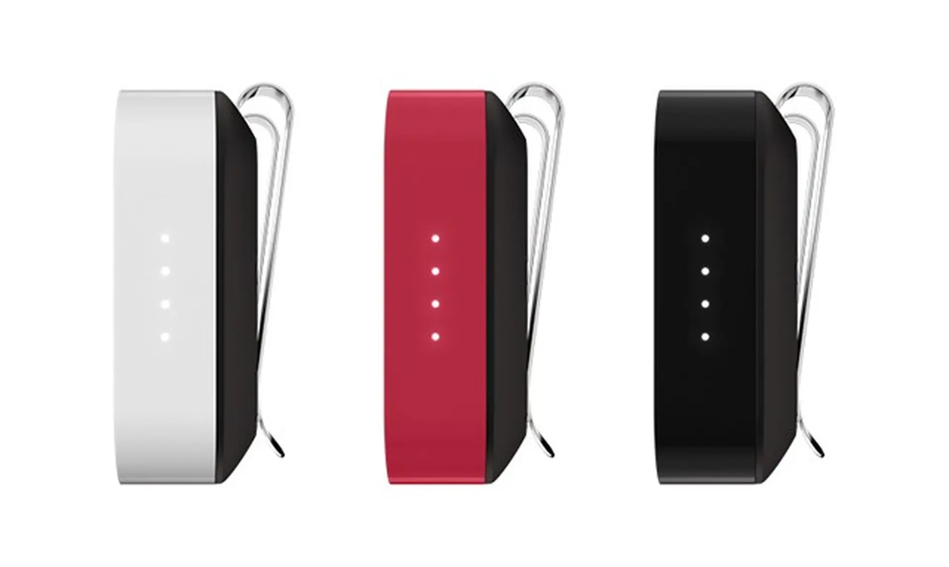Các phụ kiện độc đáo nổi bật cho iPhone và iPad có mặt tại CES 2015