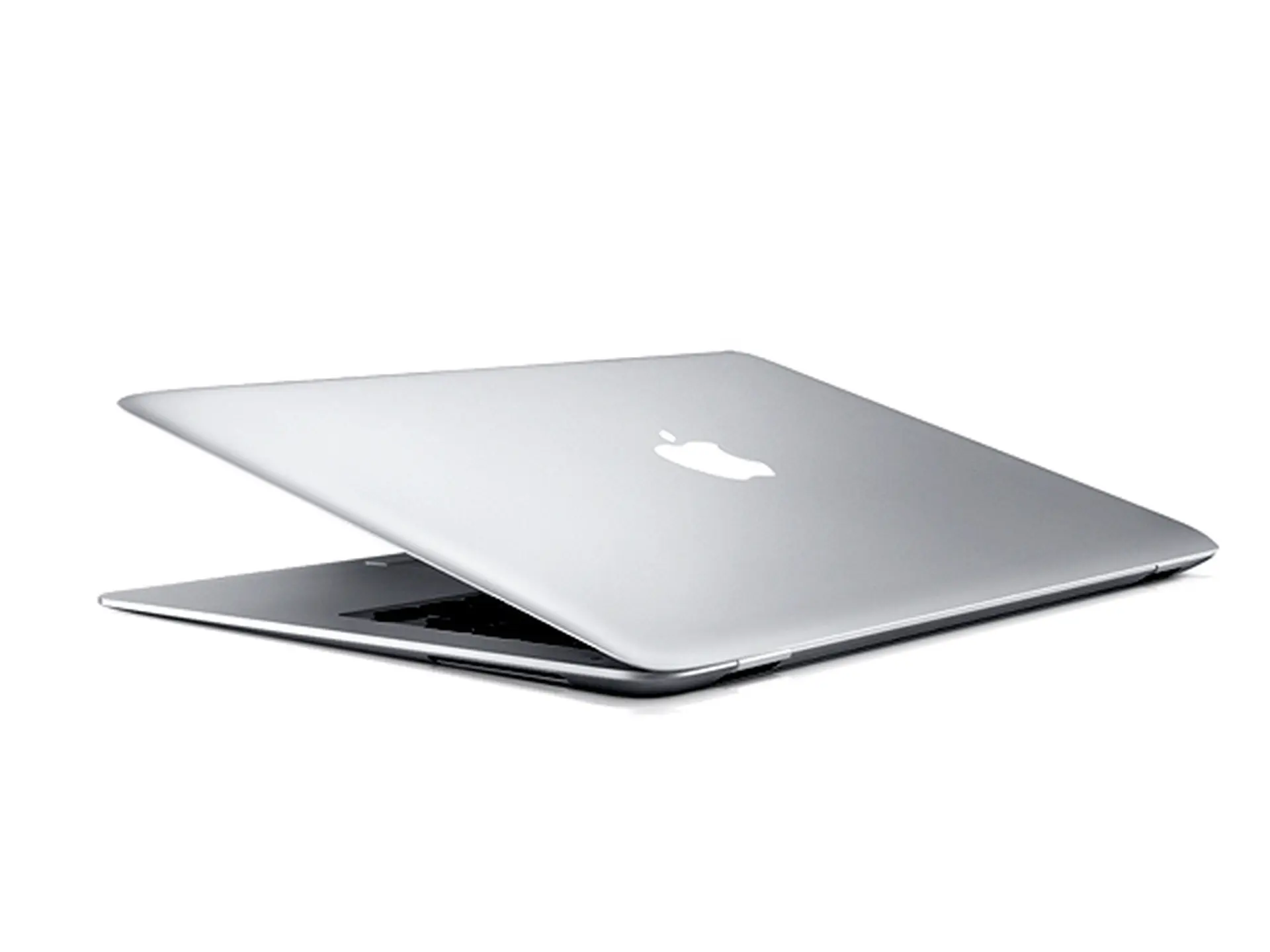Hút mắt với chiếc MacBook Air 12-inch hoàn toàn mới của Apple