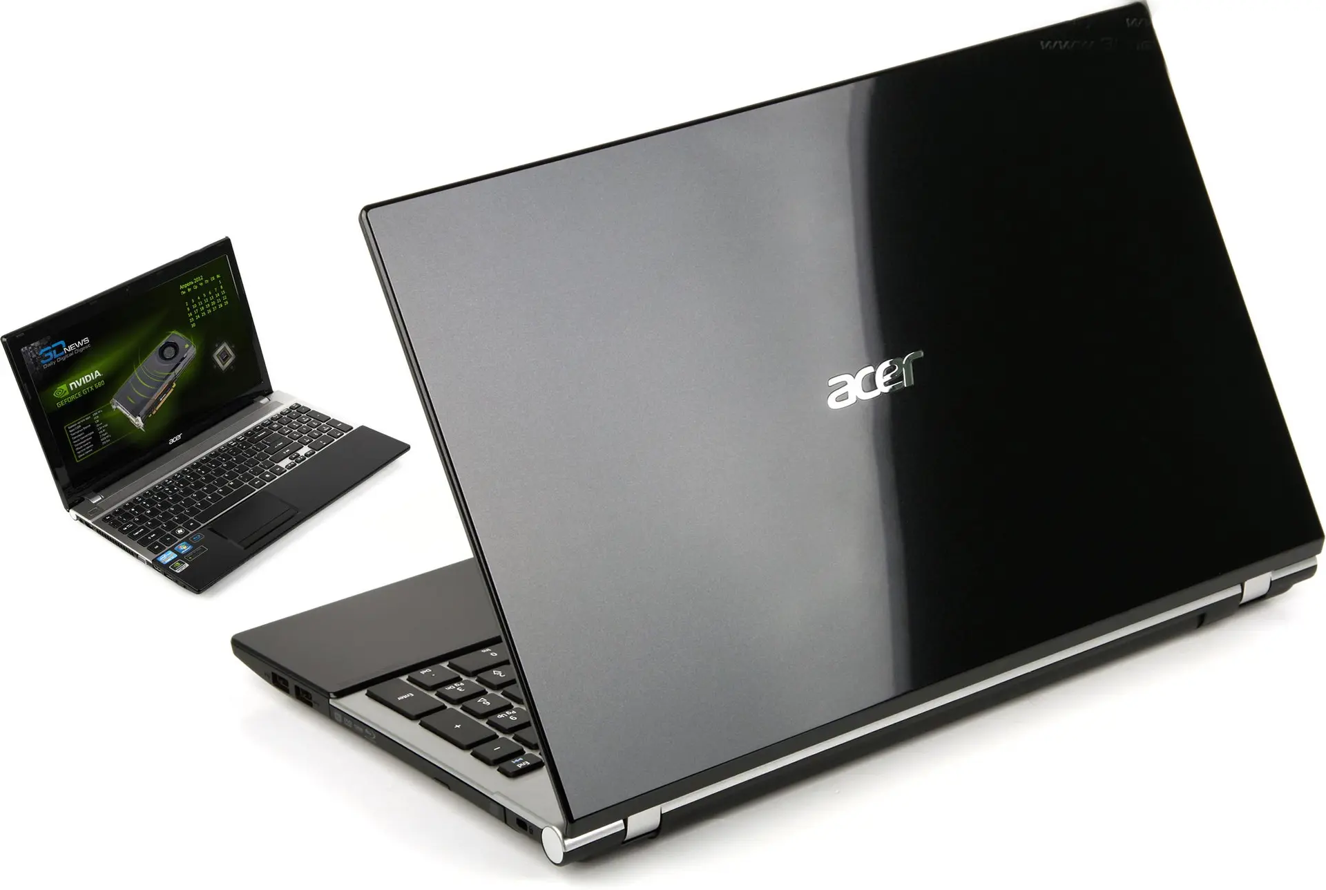 Đánh giá Laptop Acer E1-472: Chiếc Laptop tốt nhất dành cho sinh viên