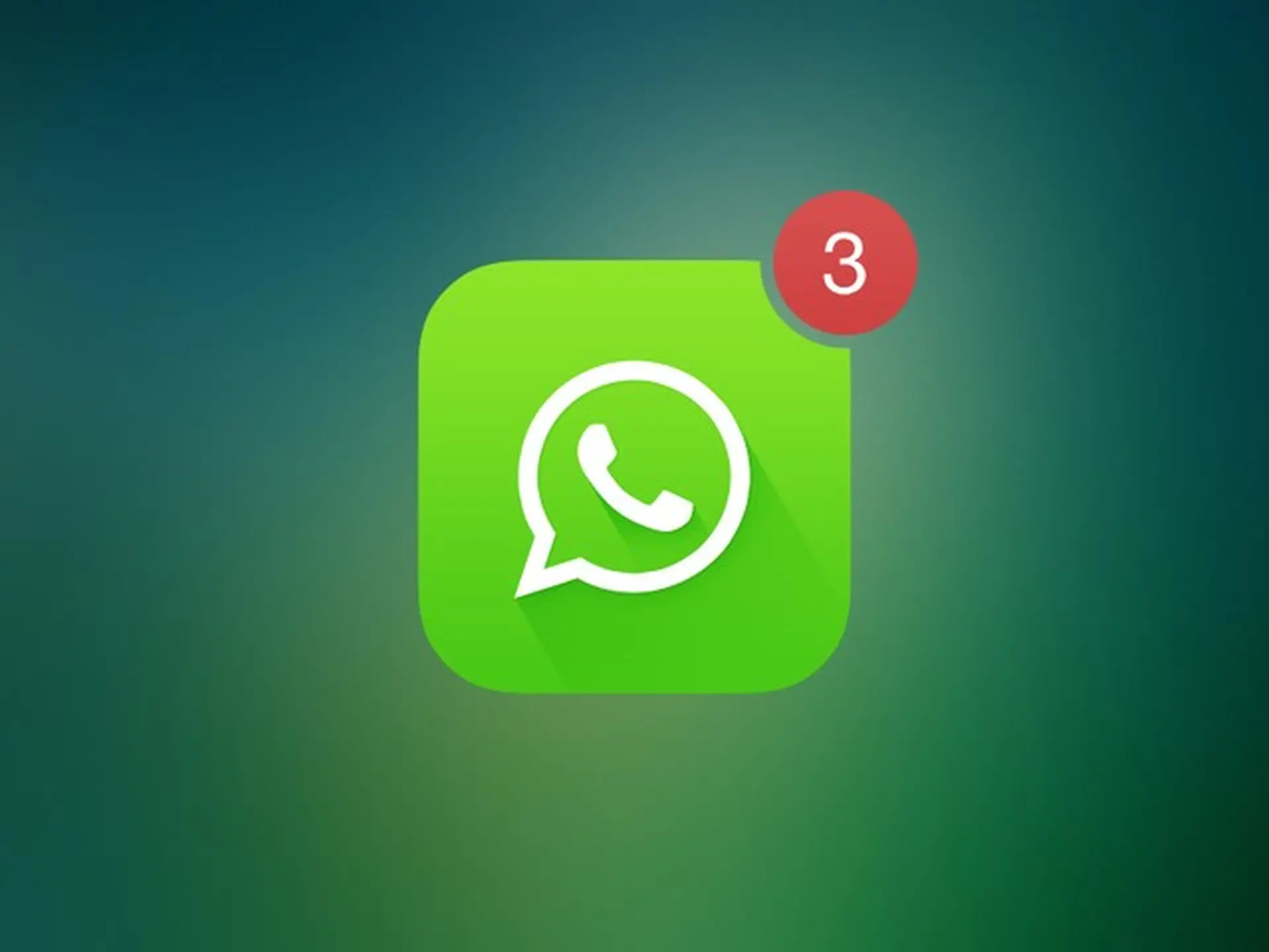 Có 700 triệu người dùng WhatApps mỗi tháng