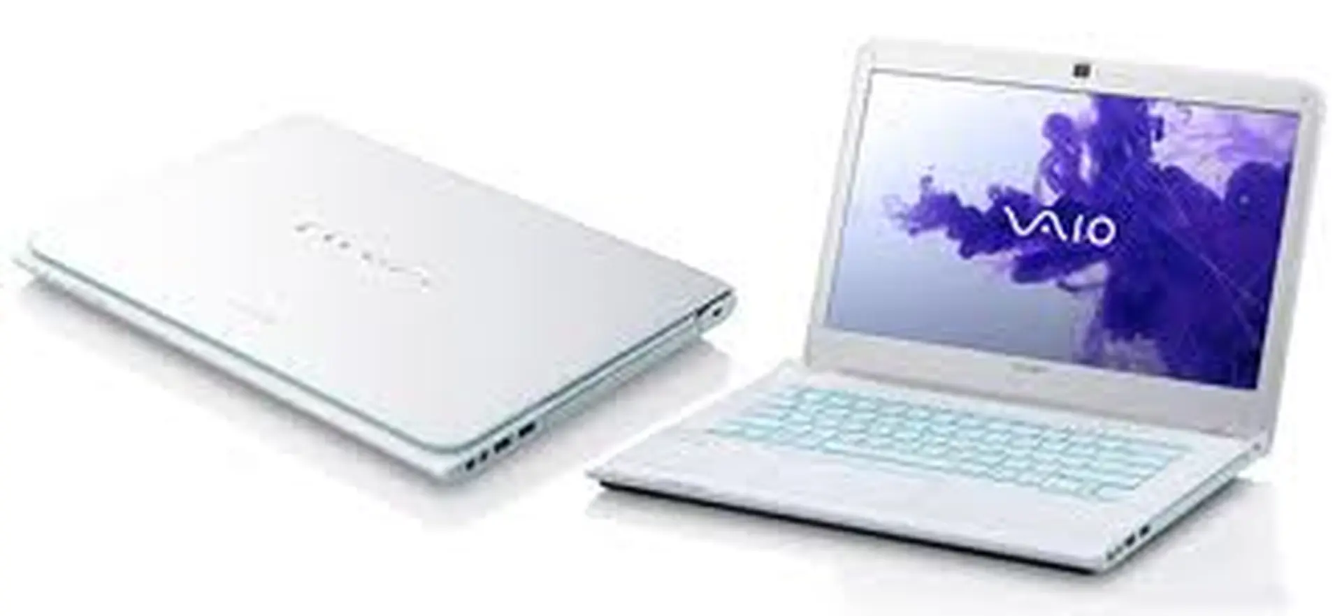 Đánh giá Sony VaiO SVE – 14132CV/W