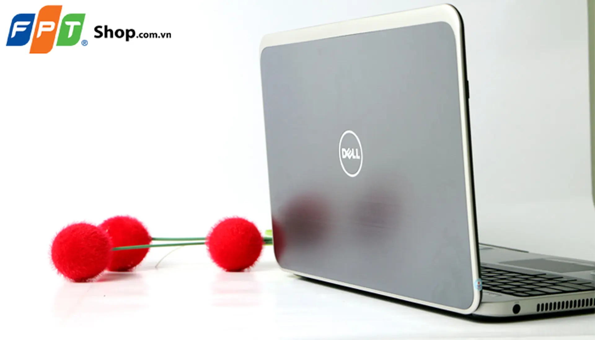 So sánh cấu hình và hiệu năng của Dell 15R- N5537 và Asus F451CA