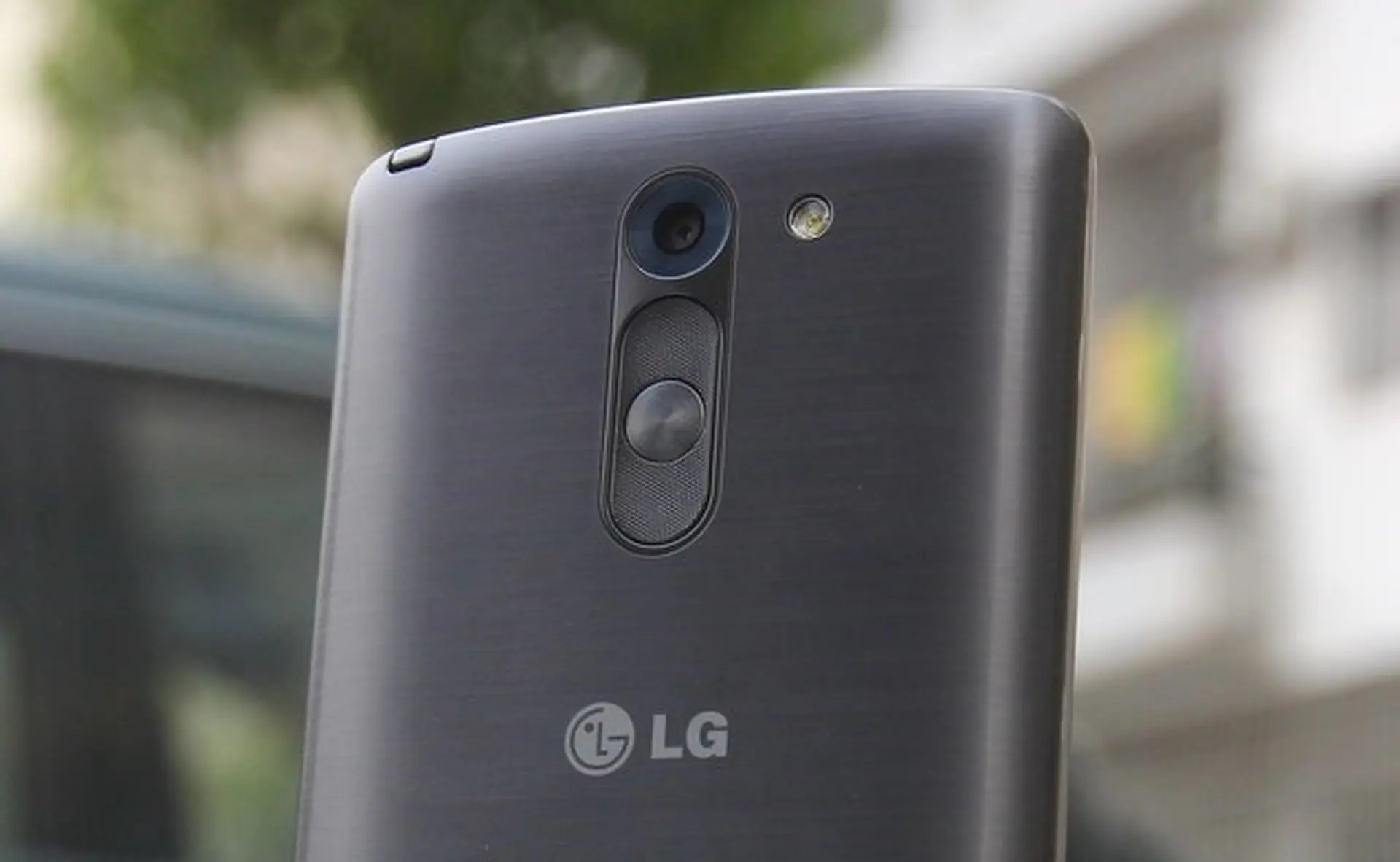 Người dùng cần gì ở khả năng chụp hình trên LG G3 Stylus