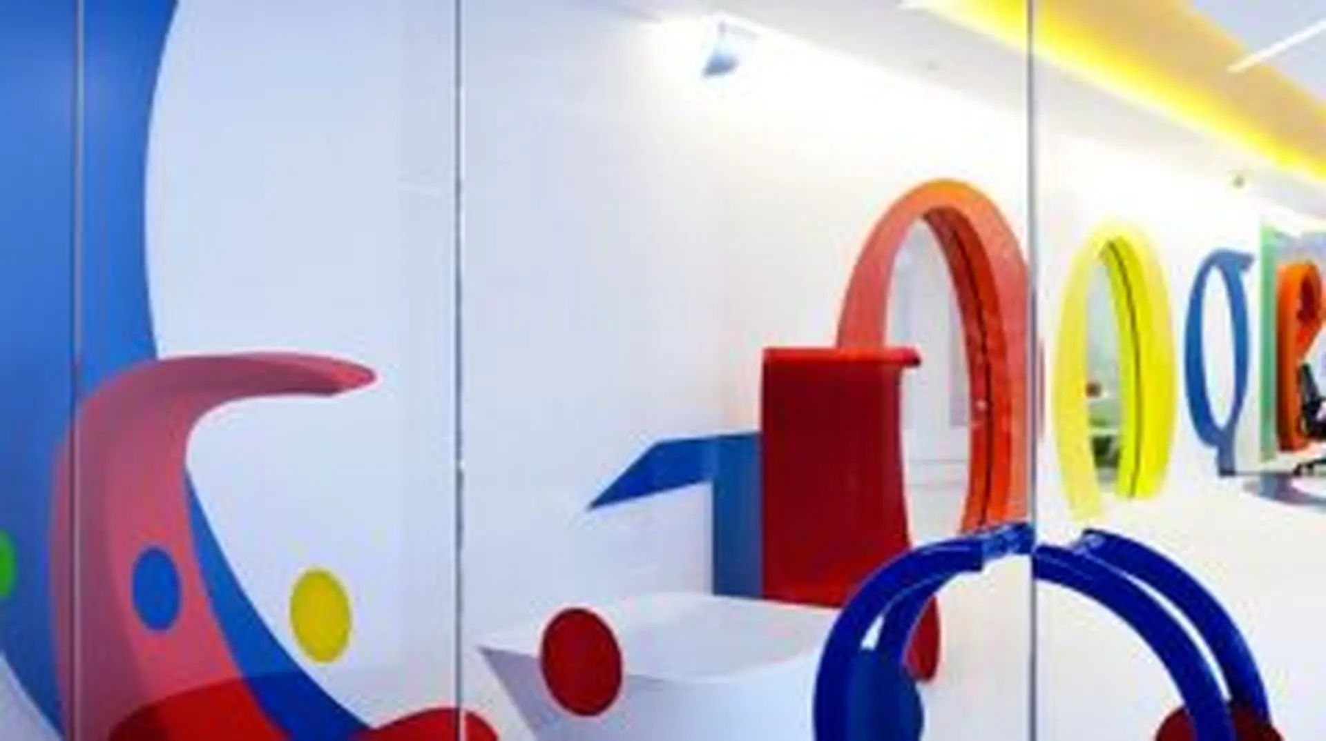 Thông tin mới nhất về Google IO 2015