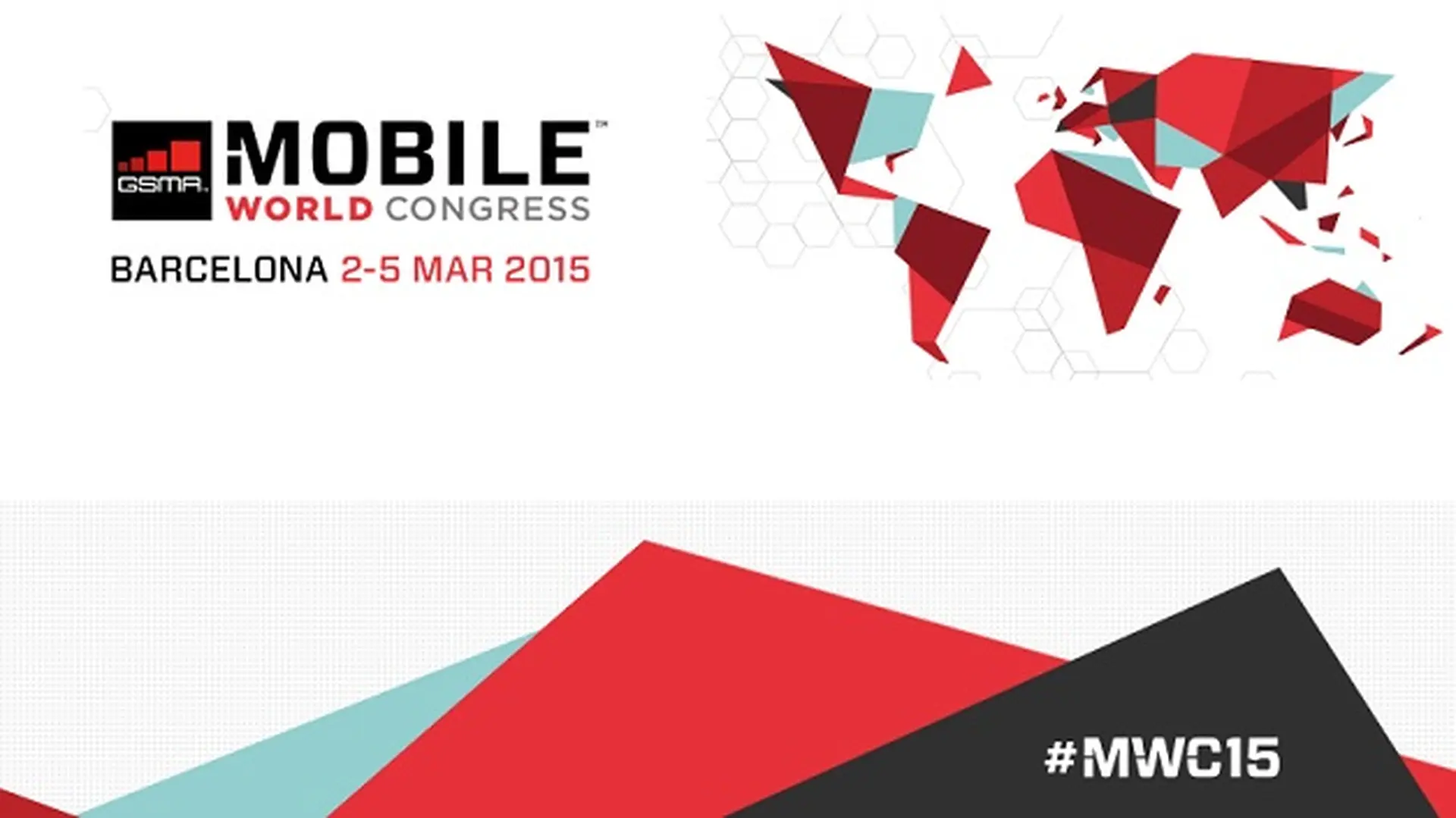 Mong đợi gì từ Samsung, HTC, Sony tại MWC 2015?