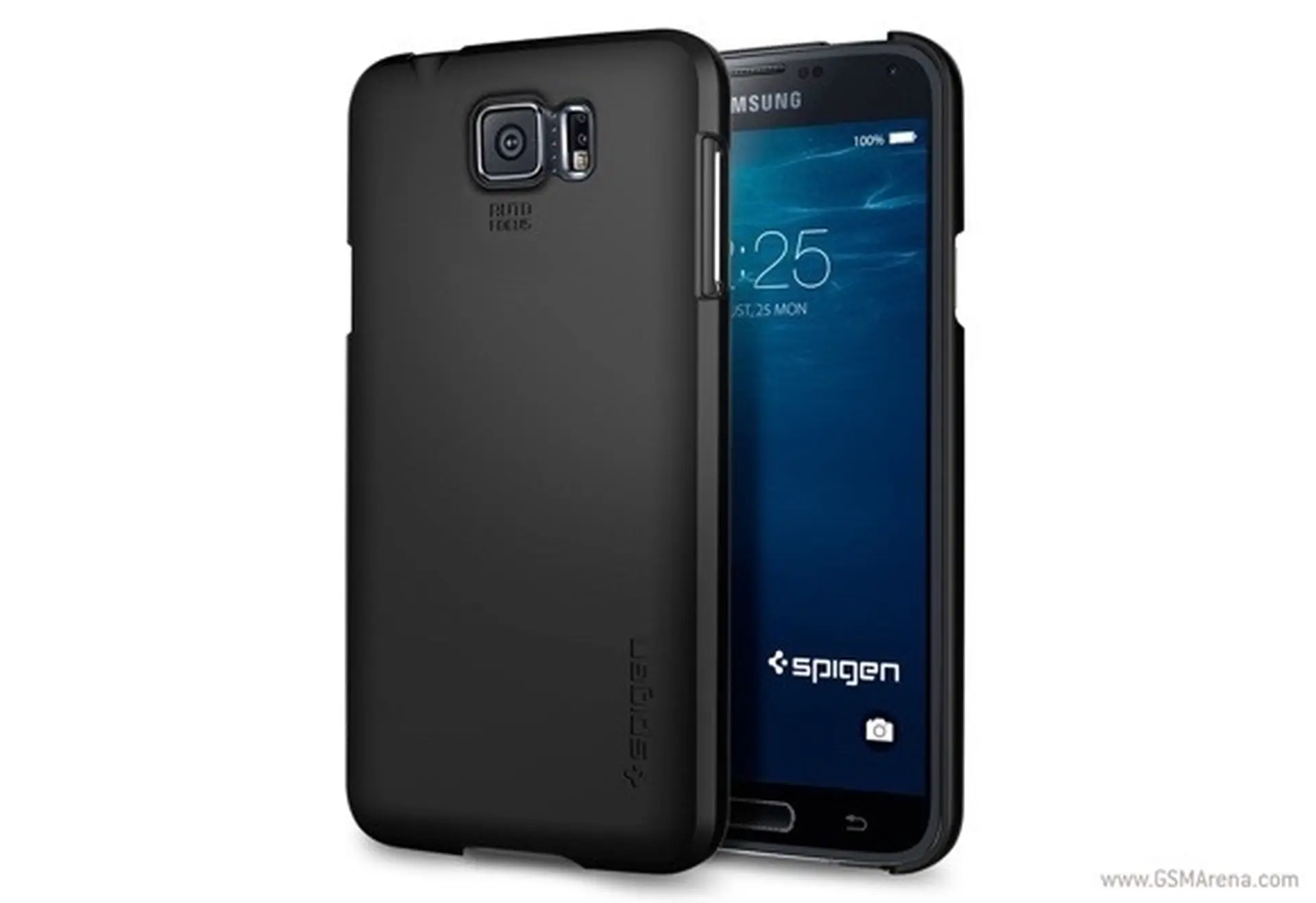 Galaxy S6 dự kiến ra mắt tại Ấn Độ vào đầu tháng tư