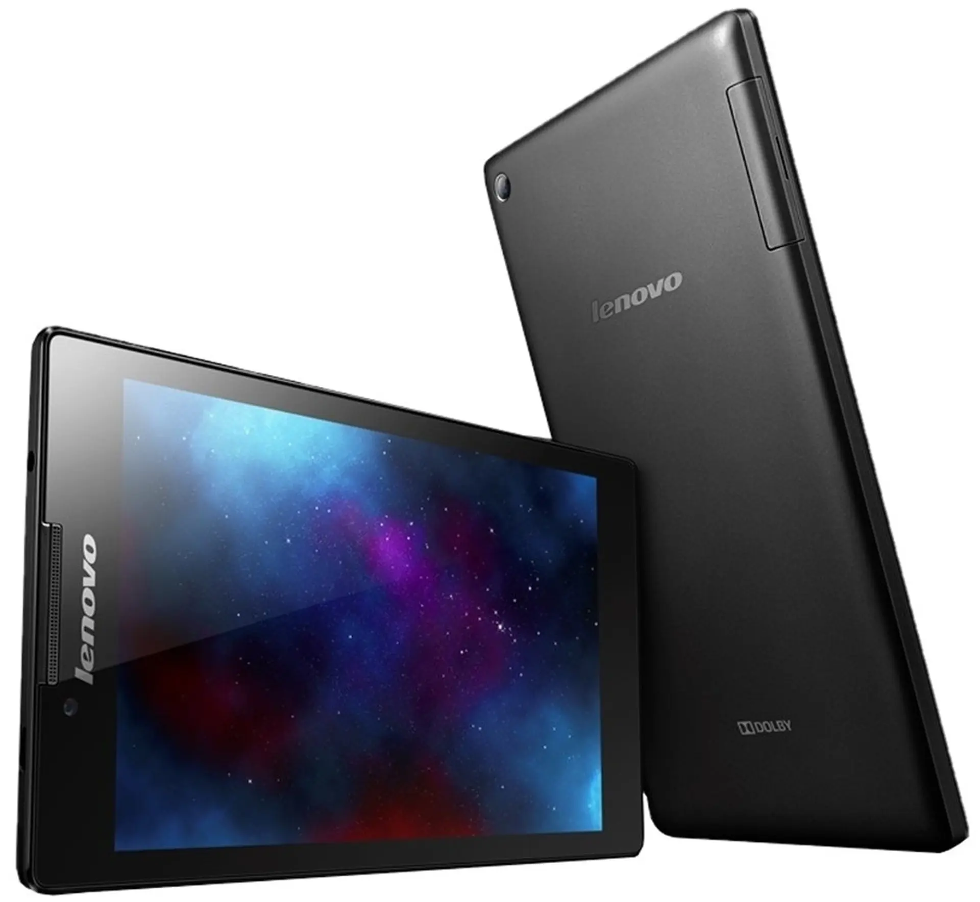 Lenovo cho ra mắt chiếc máy tính bảng Lenovo Tab 2 A7-30