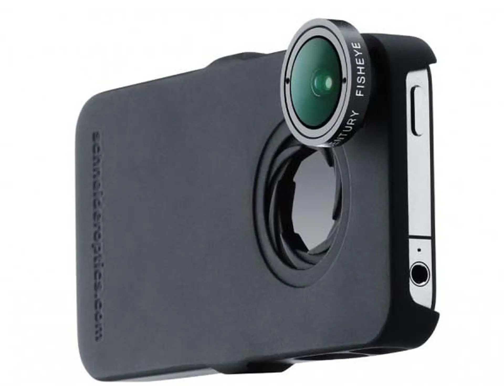 Phụ kiện điện thoại không thể thiếu cho người đam mê chụp ảnh