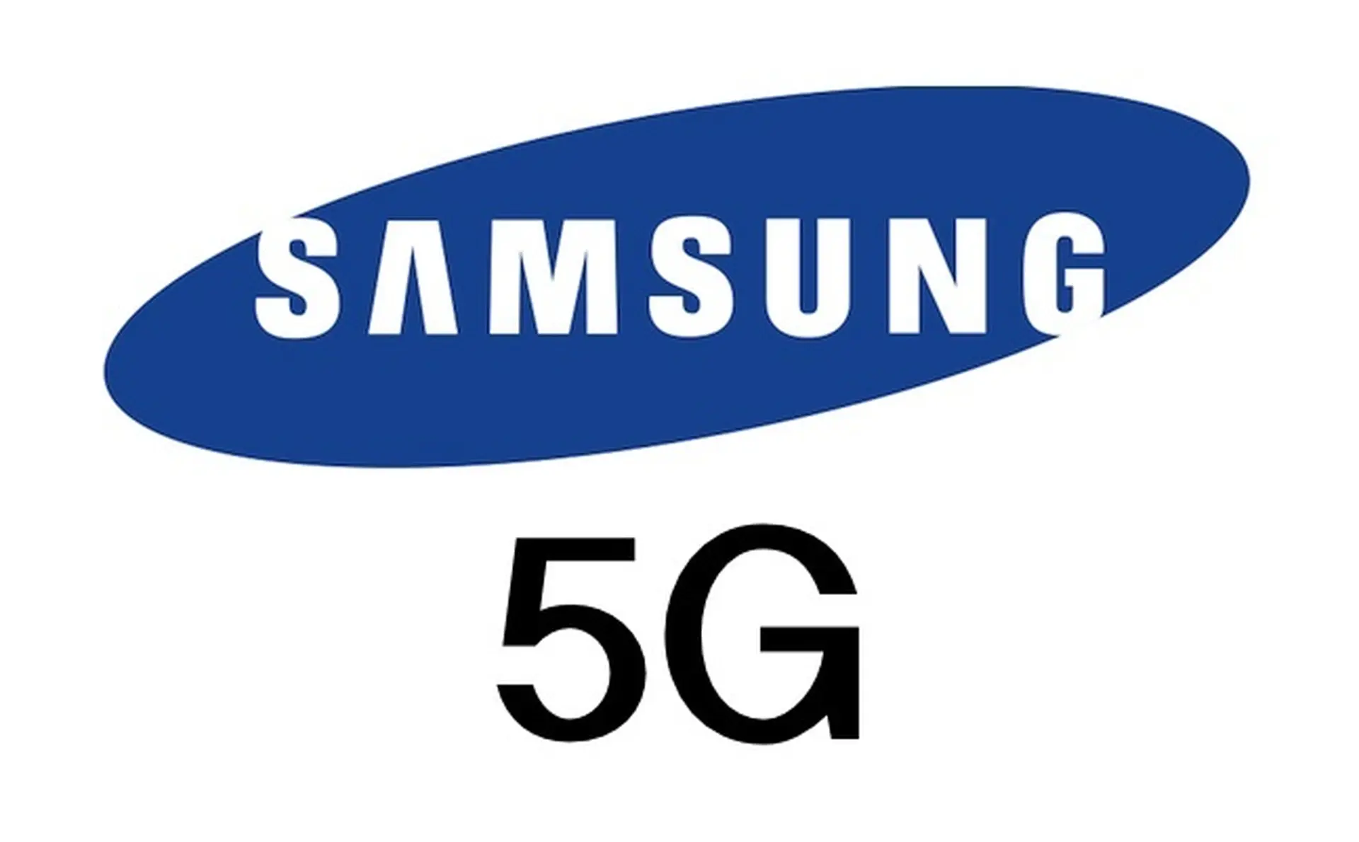 Samsung và SK Telecom bắt tay phát triển công nghệ 5G