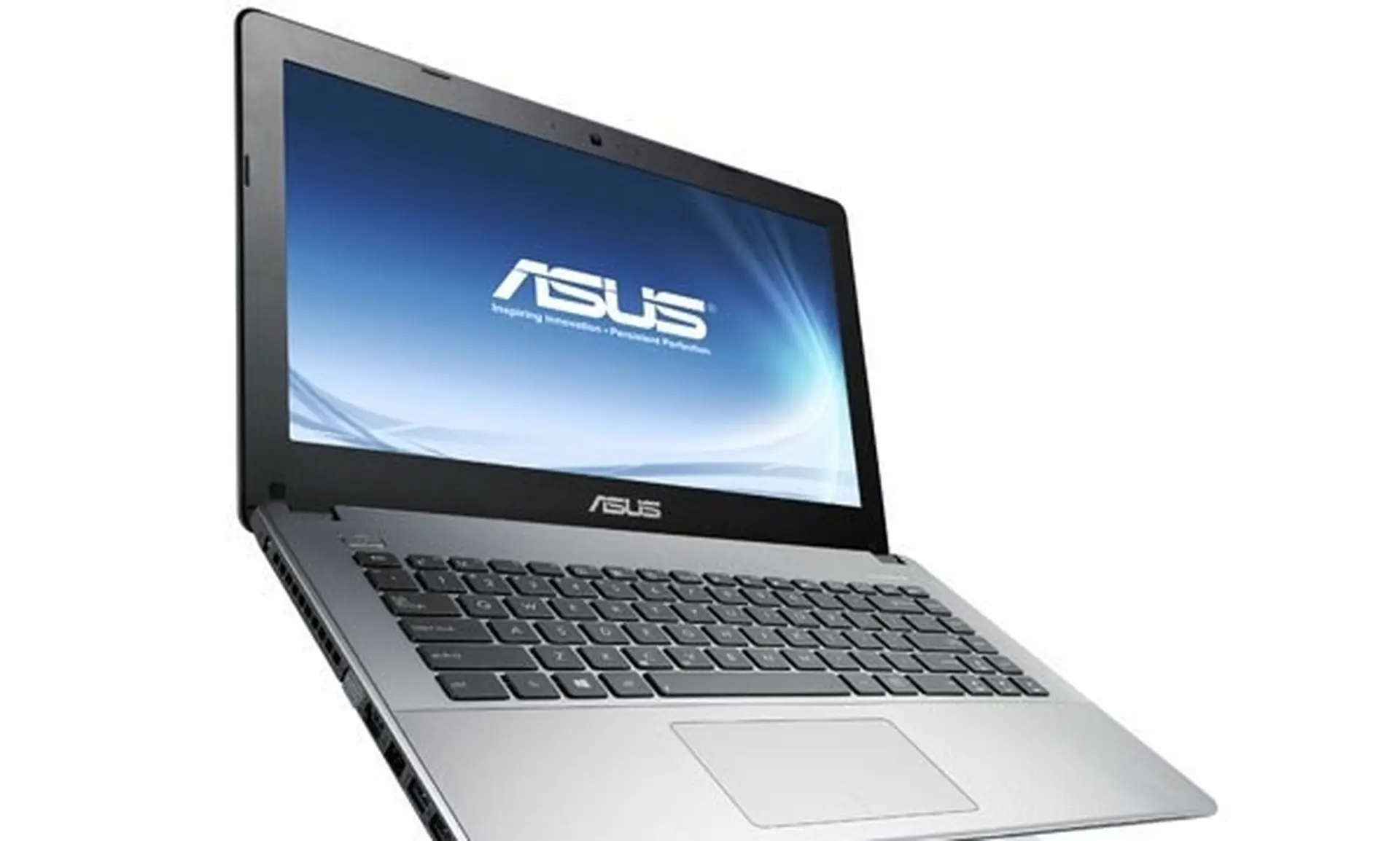 Đánh giá Asus X450CA – chiếc laptop gọn nhẹ, giá mềm cho sinh viên