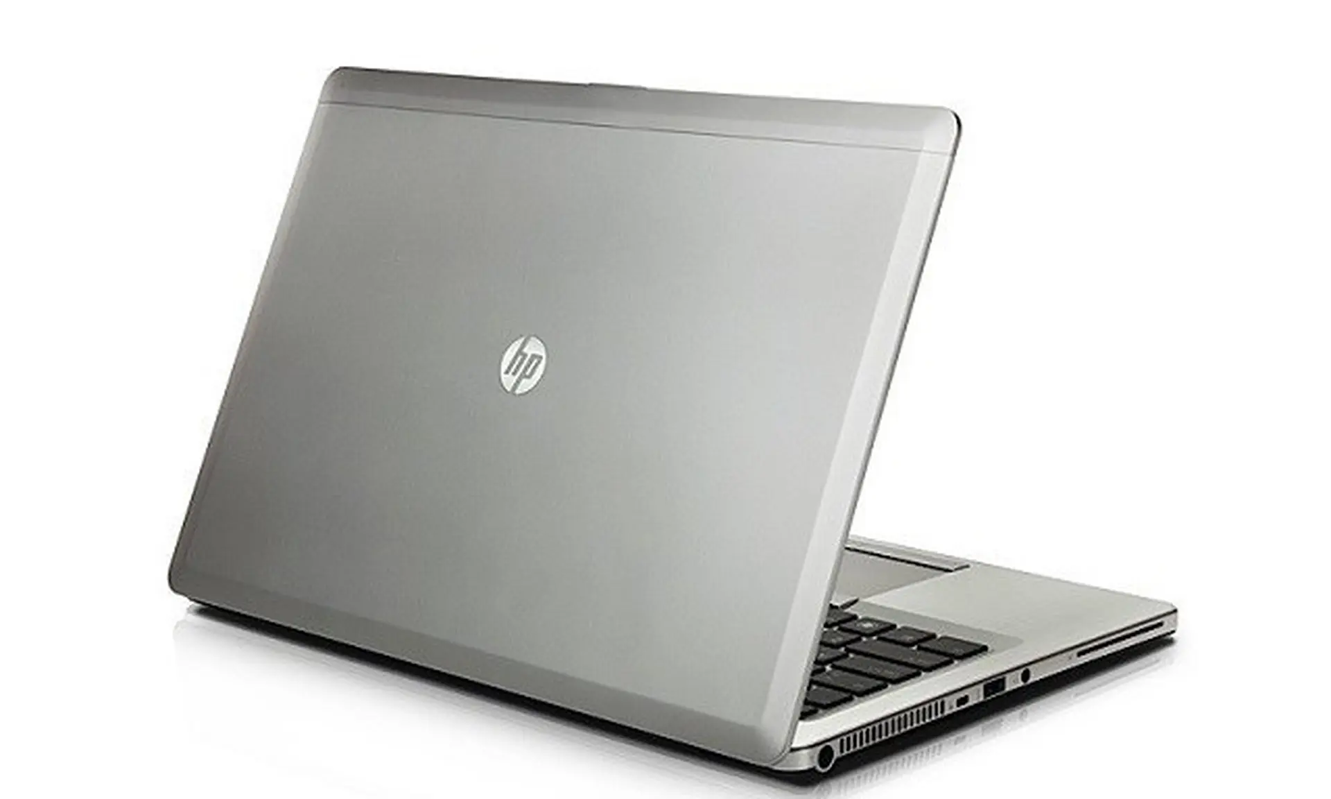 Đồ họa trên laptop HP EliteBook 850 G1 có đủ mạnh mẽ?
