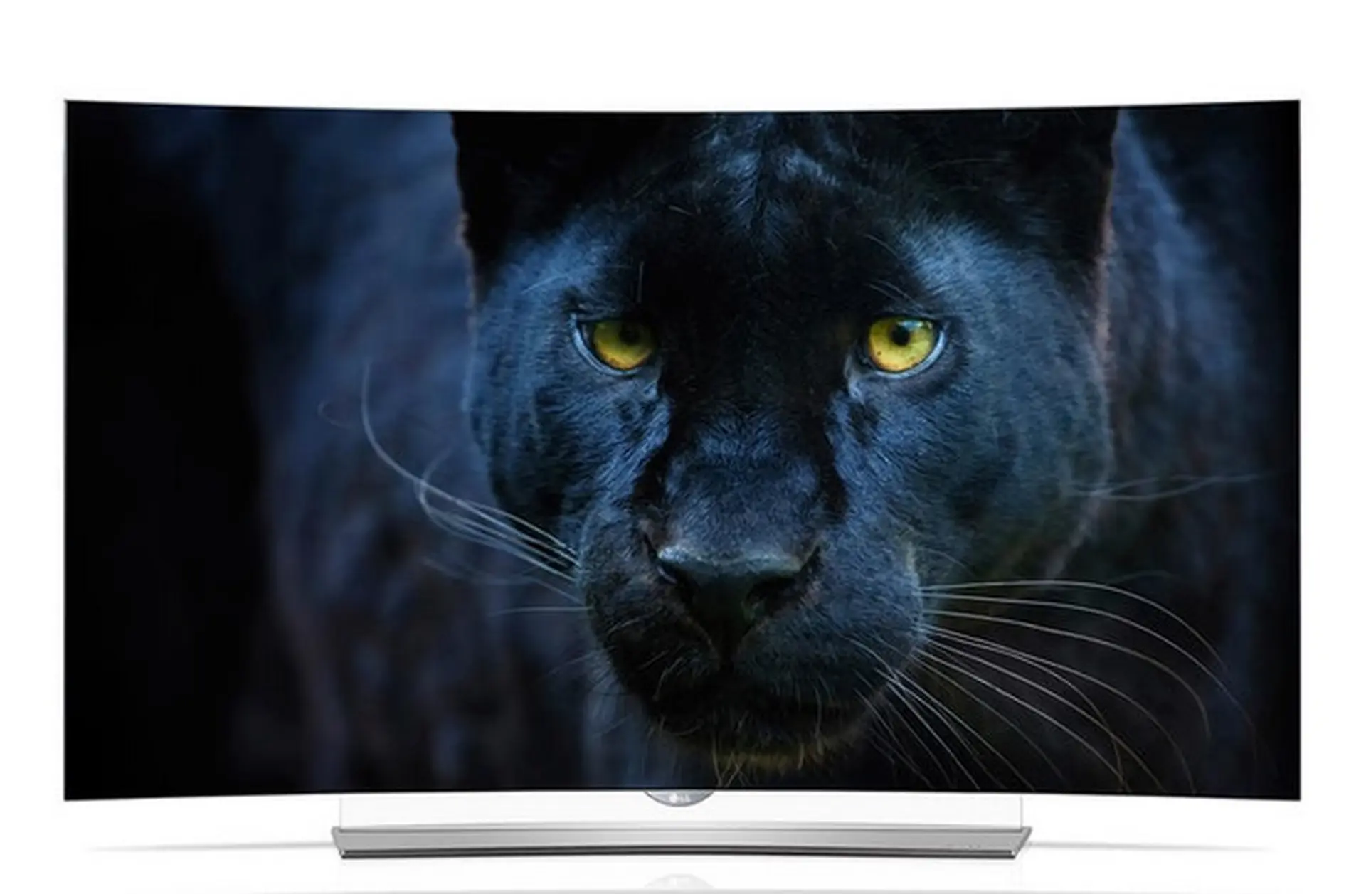 LG vừa xuất xưởng một trong những màn hình 4K OLED mới