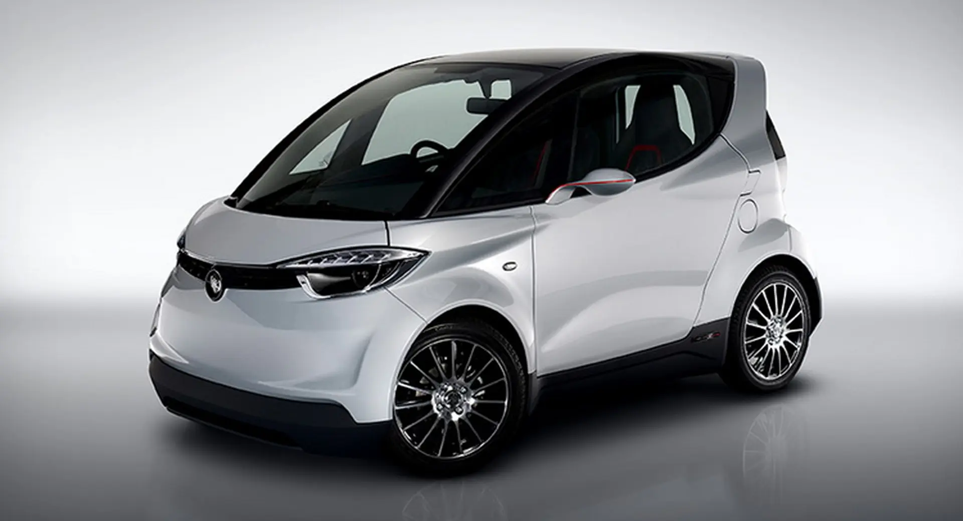 Yamaha lên kế hoạch thiết kế và chế tạo Gordon Murray Motiv