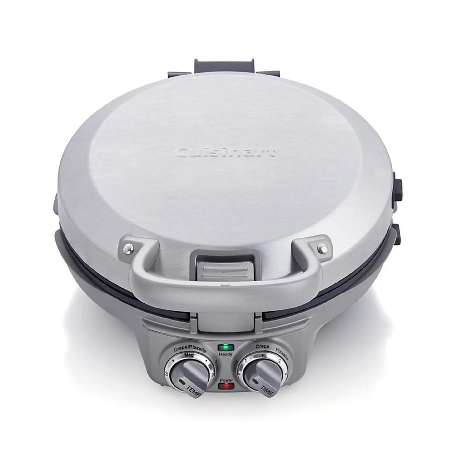 Bếp di động Cuisinart CPP-200 mới và tiện dụng hơn