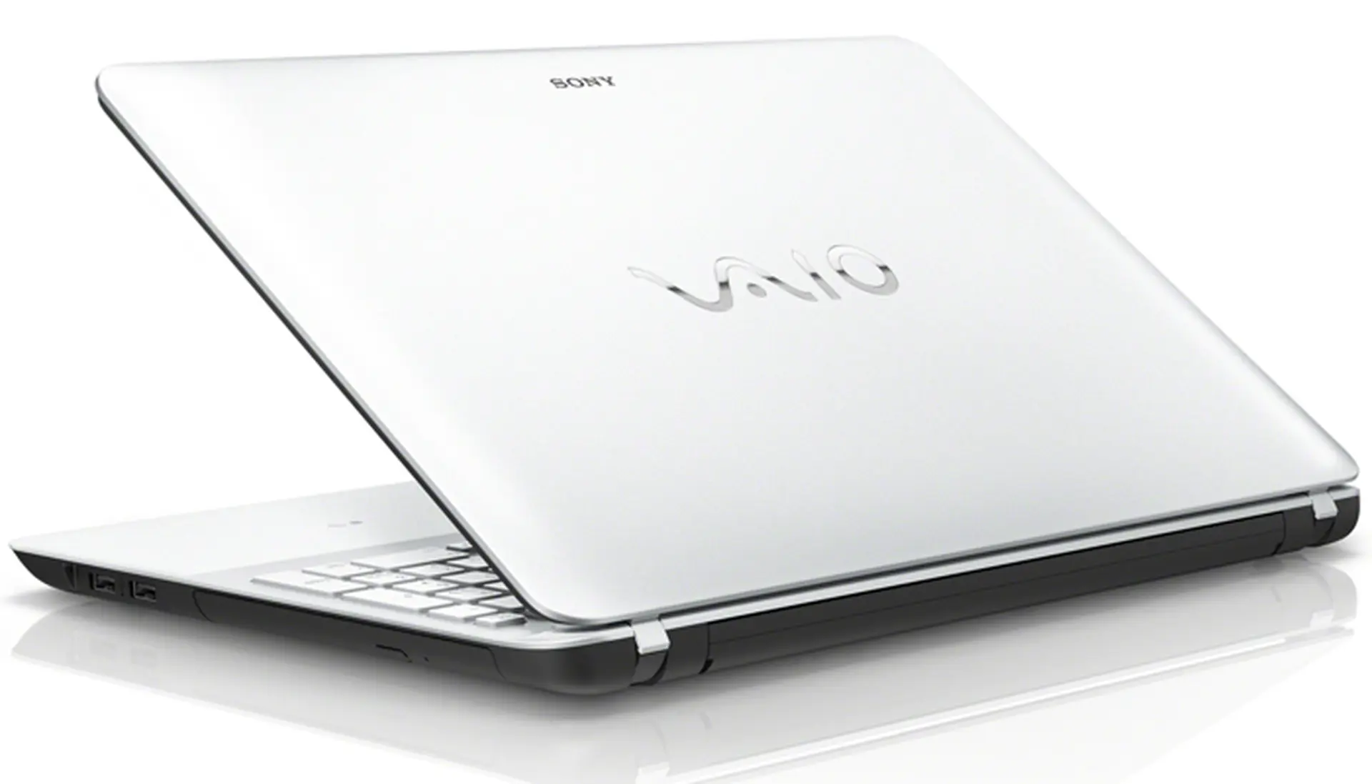 Đánh giá Sony Vaio Fit 15E
