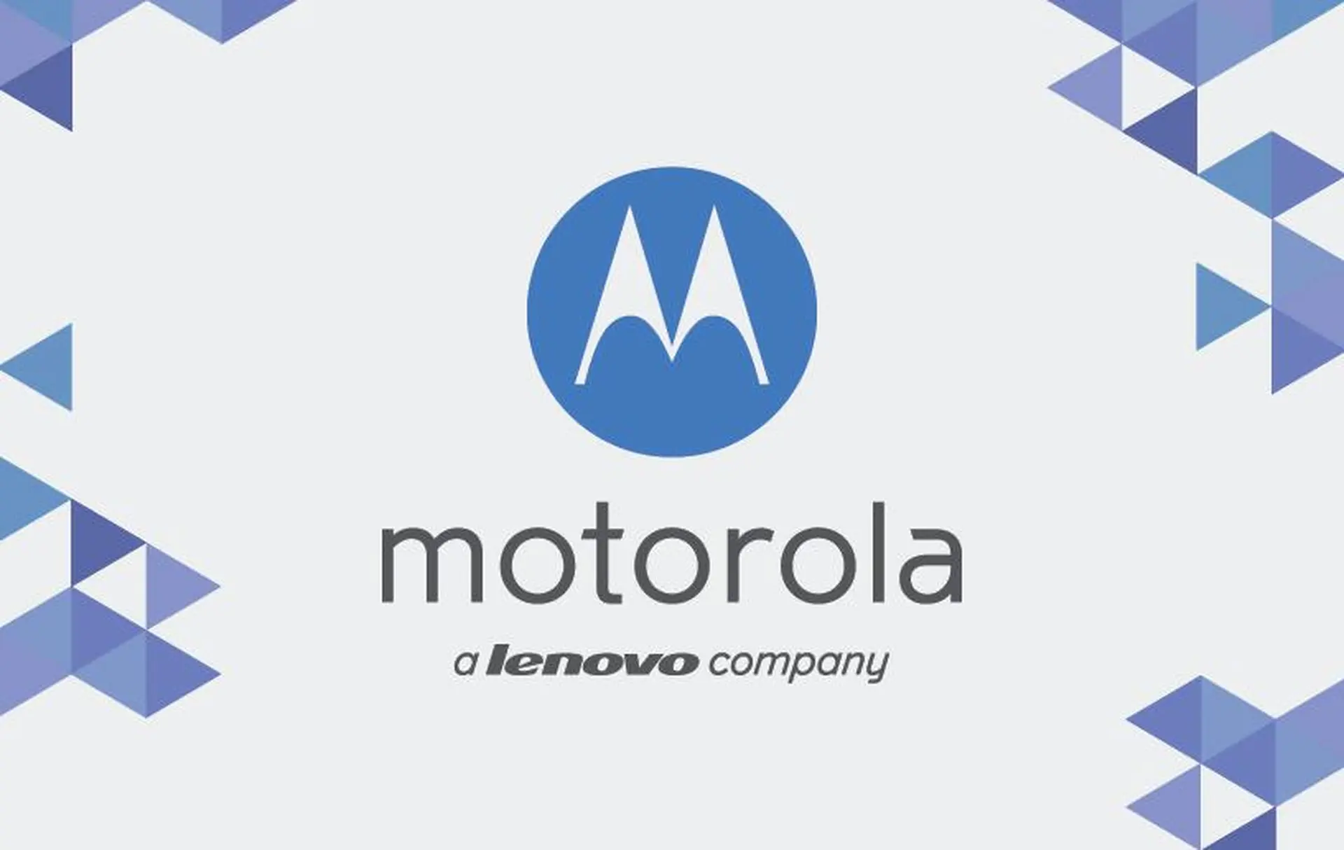 Motorola bán 10 triệu chiếc điện thoại trong quý 4 năm 2014