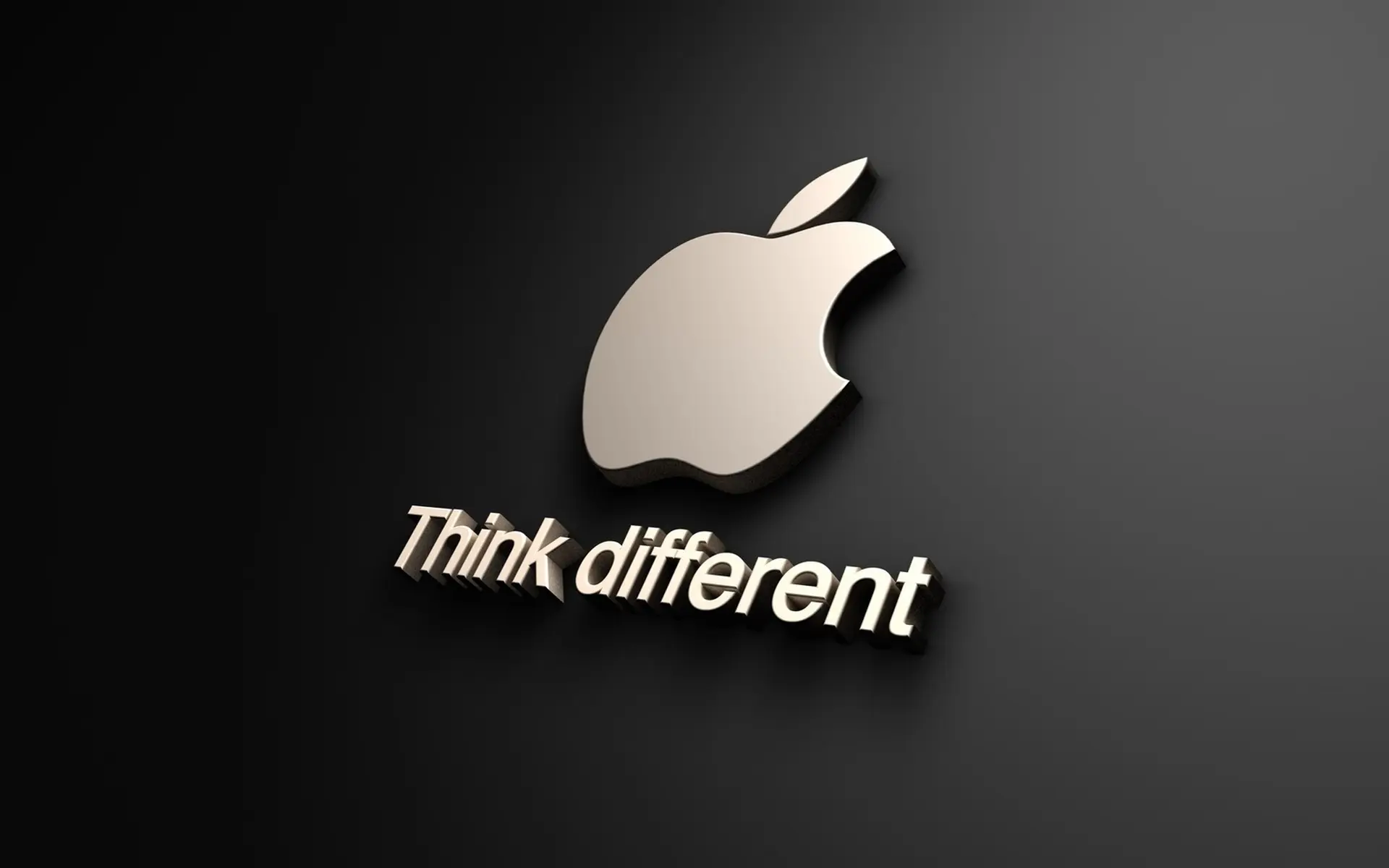 Apple vừa vay 6.5 tỷ USD trong khi đang ngồi trên 178 tỷ USD tiền mặt