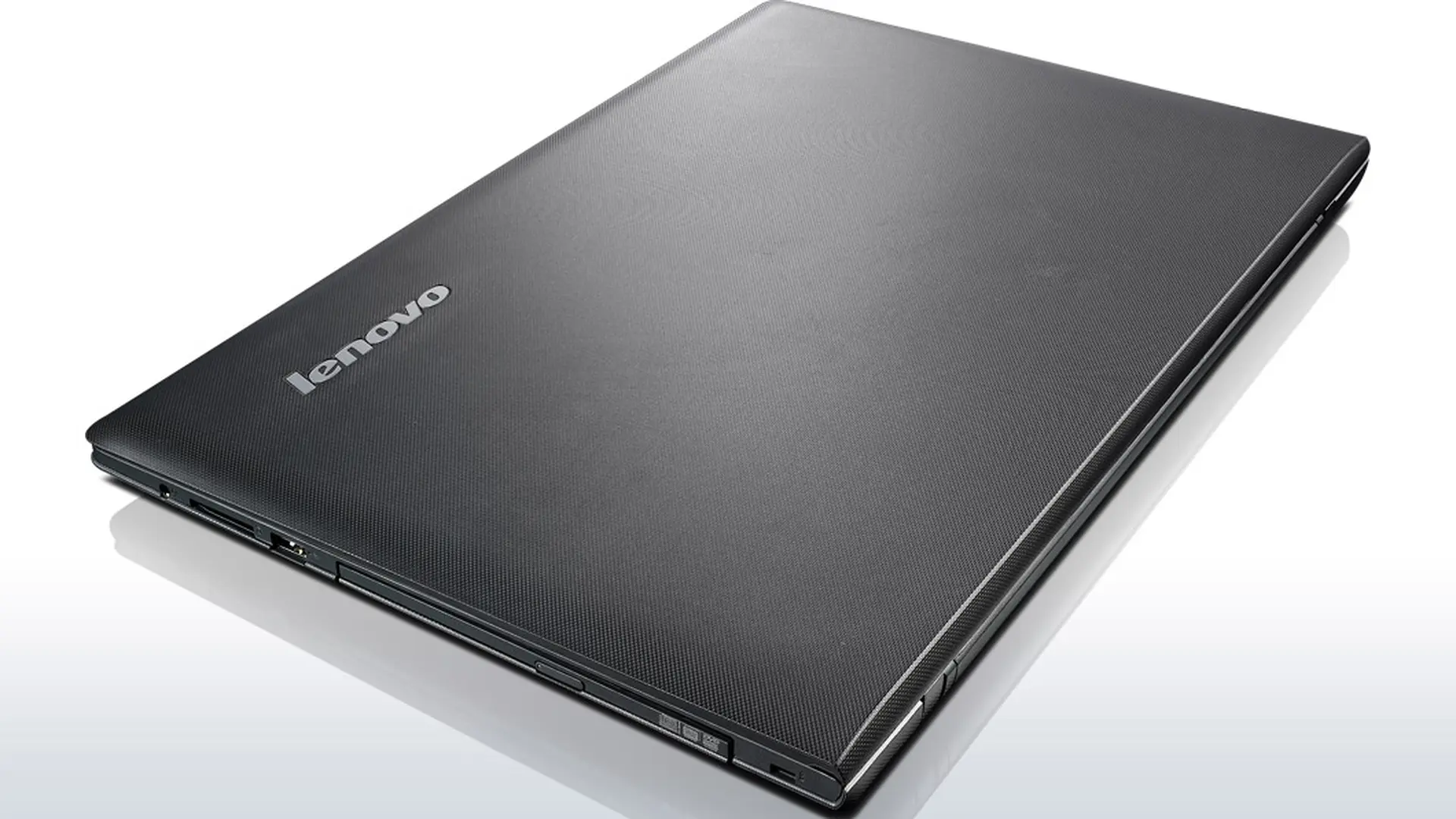 Tìm hiểu Laptop Lenovo G5070: Thiết kế và tính năng