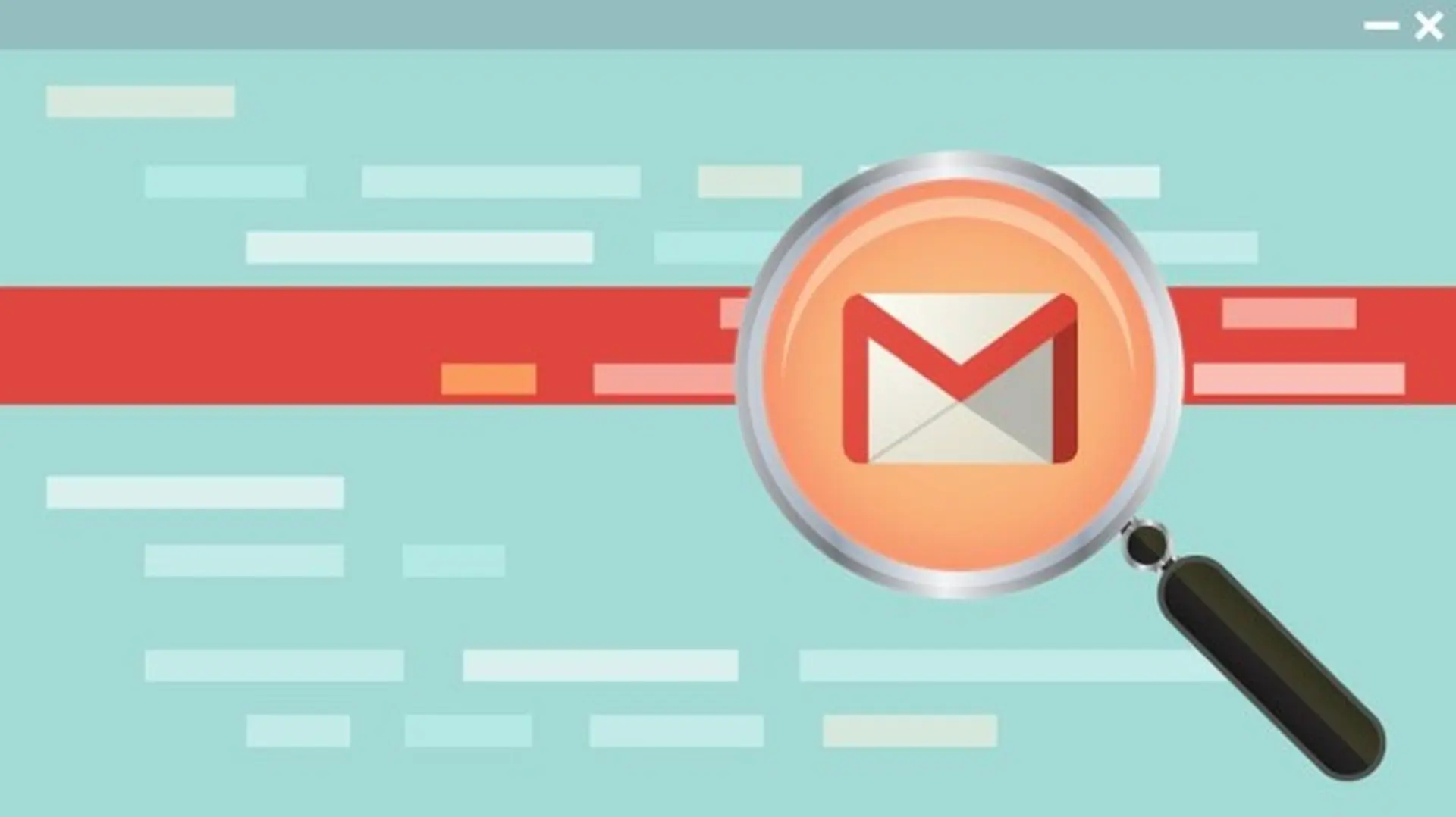 Những phím tắt giúp bạn sử dụng Gmail tốt hơn