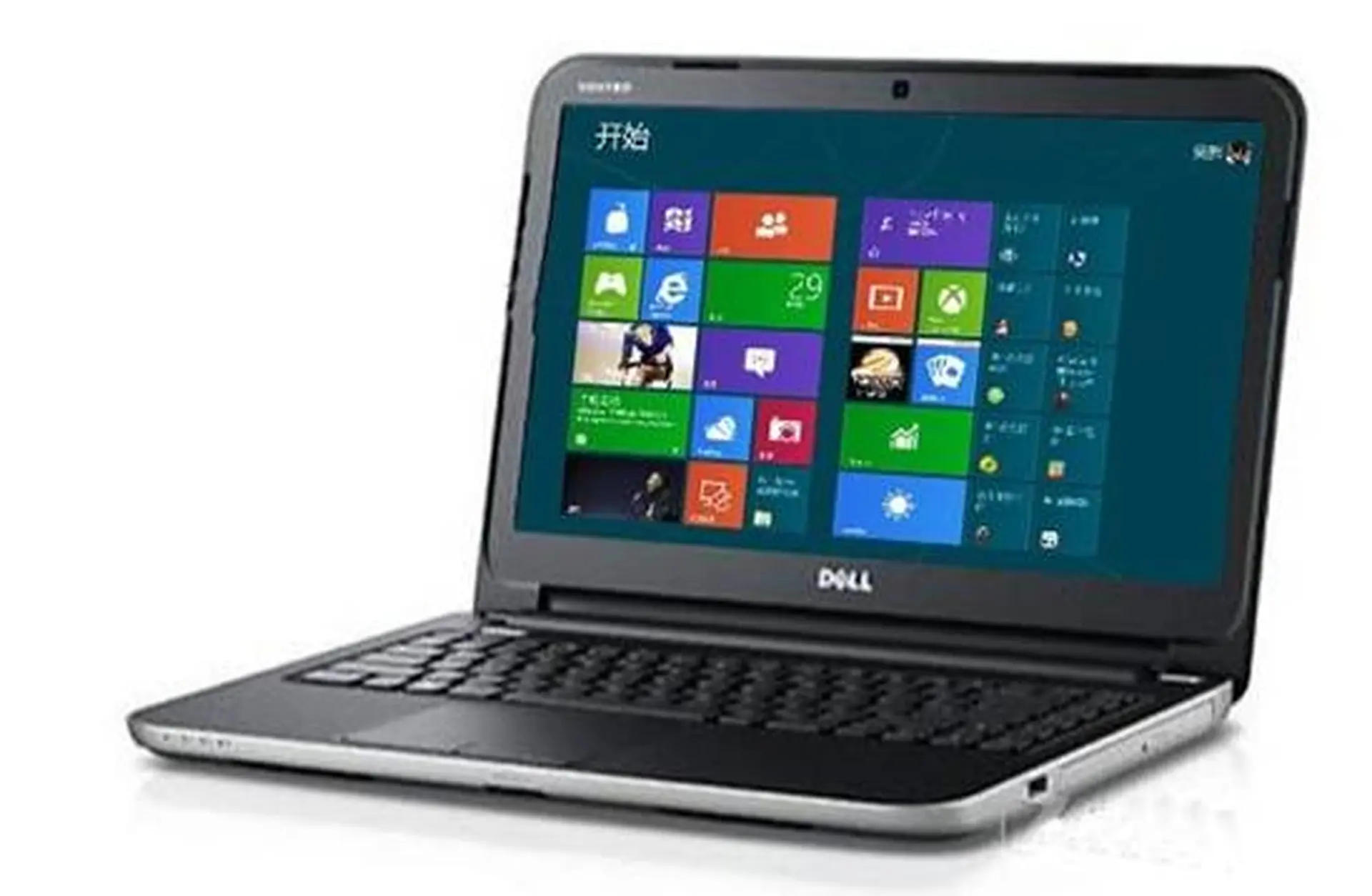 So sánh nhanh Dell Vostro 2421 và Acer Z1401- Học sinh sinh viên nên chọn chiếc laptop nào