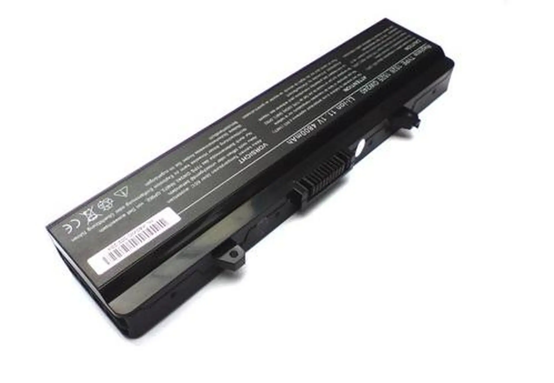 Những mẹo nhỏ giúp bạn bảo vệ pin laptop của mình tốt hơn