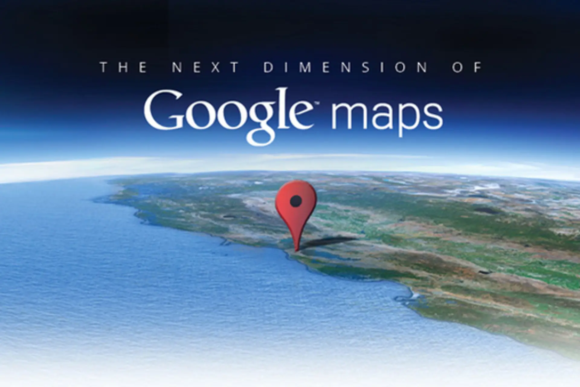 Hướng dẫn sử dụng tính năng offline của Google Maps trên iPhone