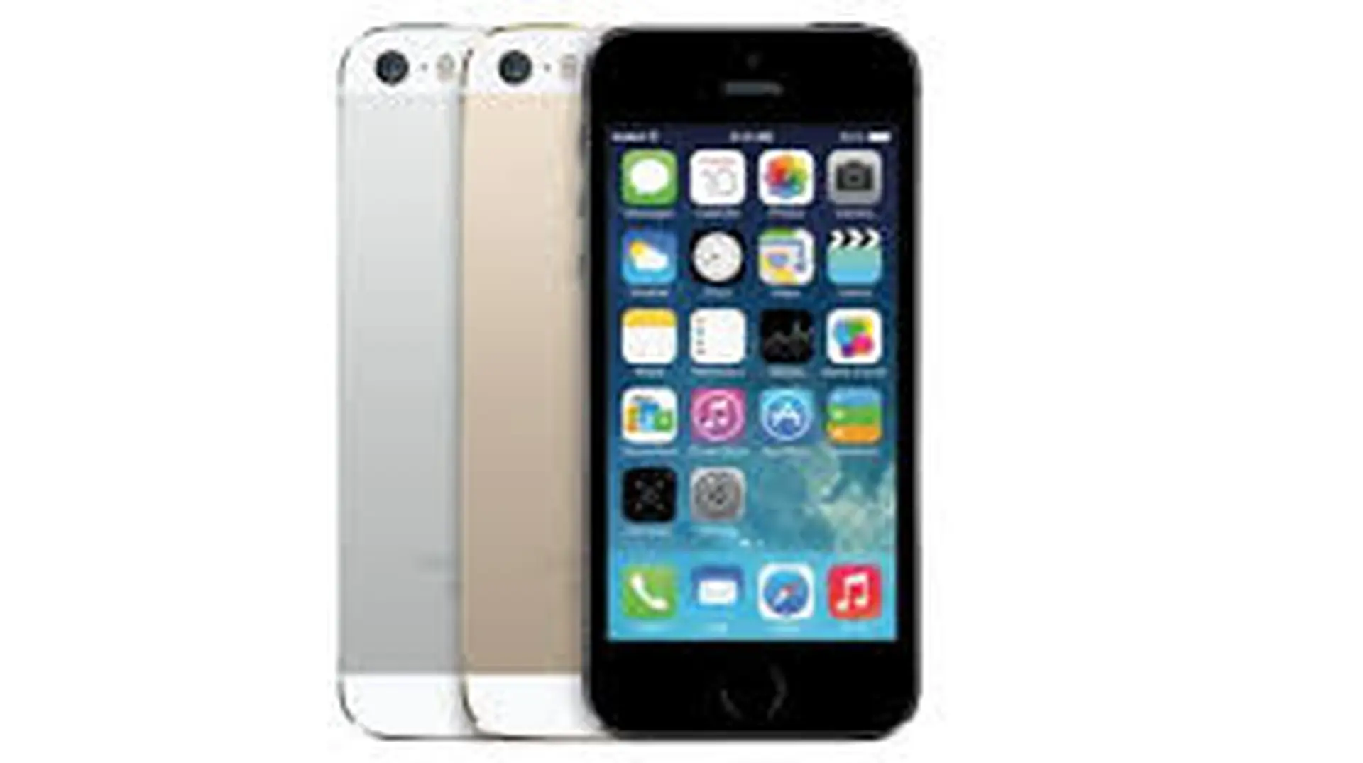 CHỈ VỚI 6 TRIỆU SỞ HỮU NGAY IPHONE 5S - TRẢ GÓP LS 0%