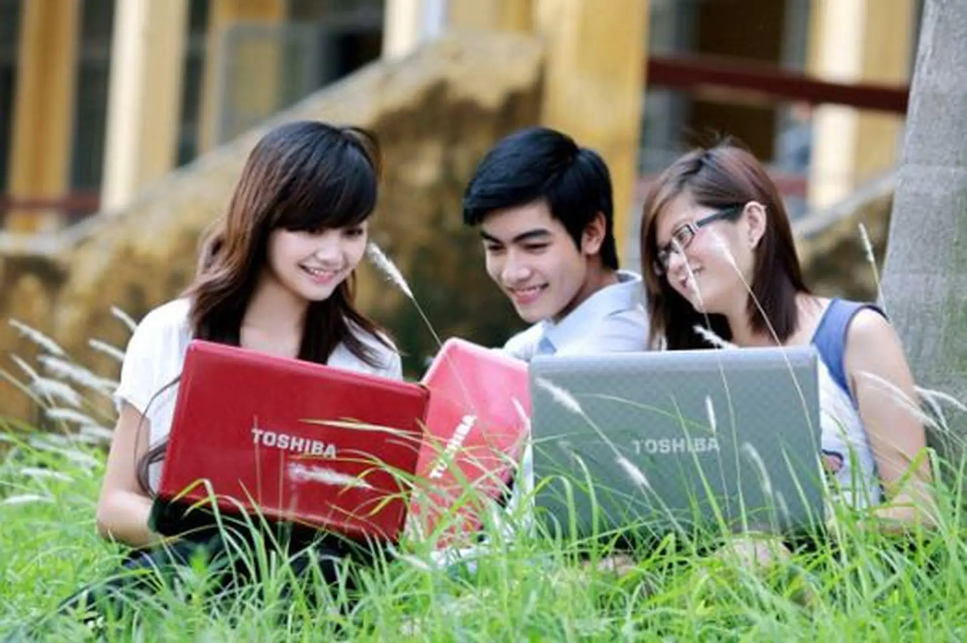 Mẹo giúp bạn sử dụng laptop hiệu quả hơn cho học tập