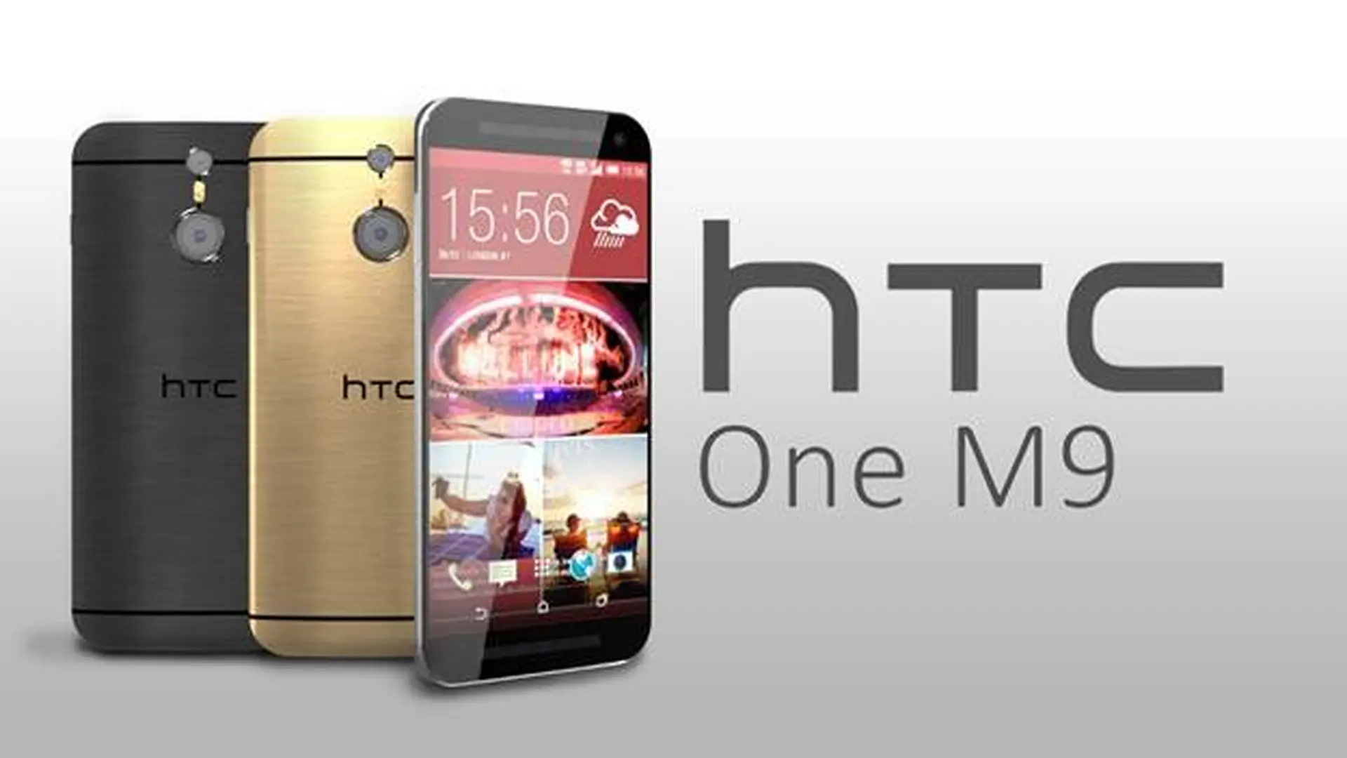 Nên chọn Motorola Droid Turbo hay HTC One M9: Về phần mềm, hiệu năng và camera