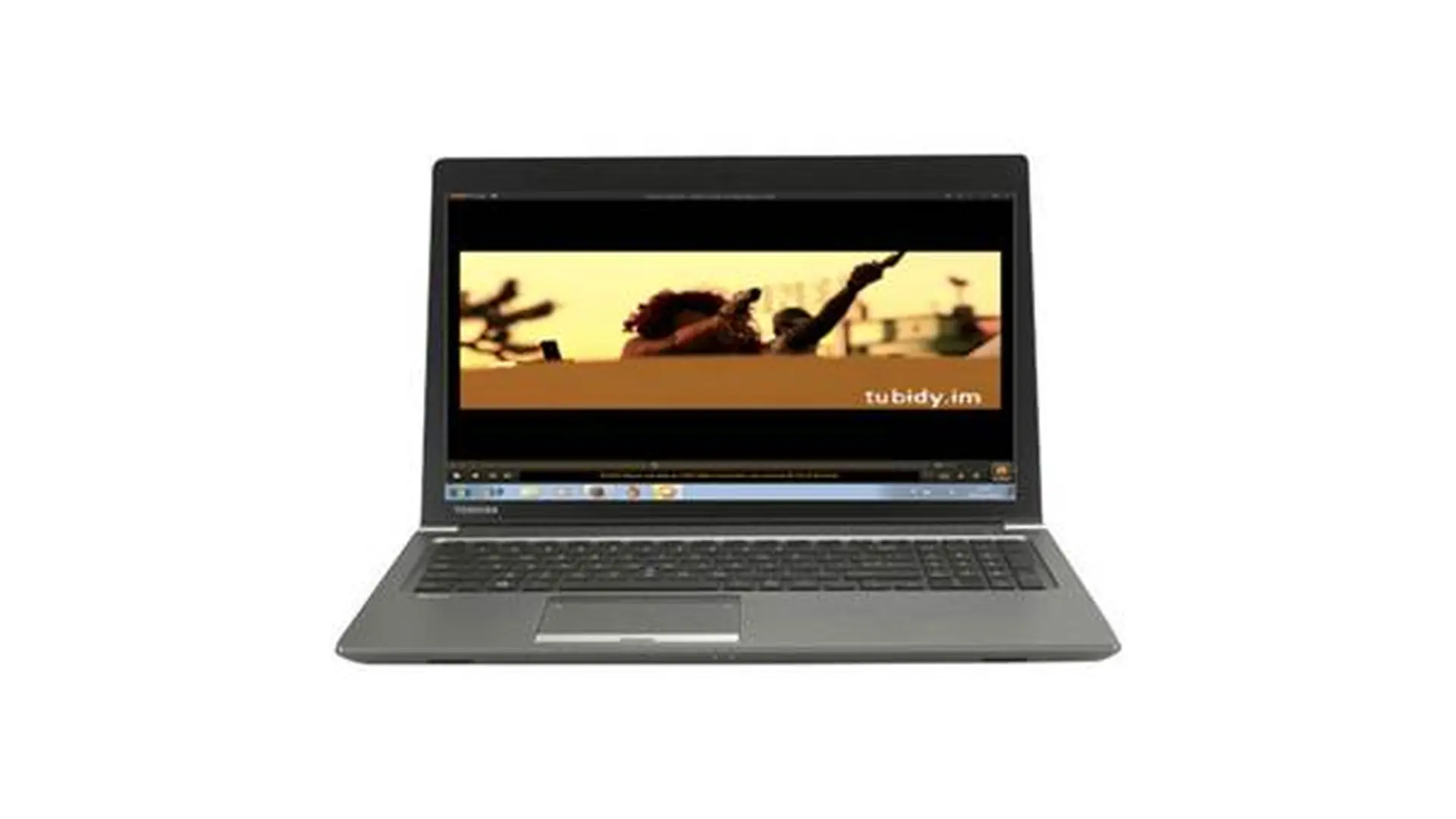 GOM Media Player – Phần mềm nghe nhạc, xem video độc đáo