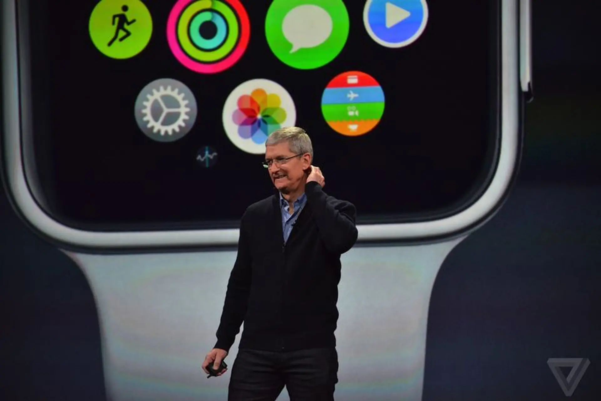 9 thông báo được mong đợi nhất từ Apple