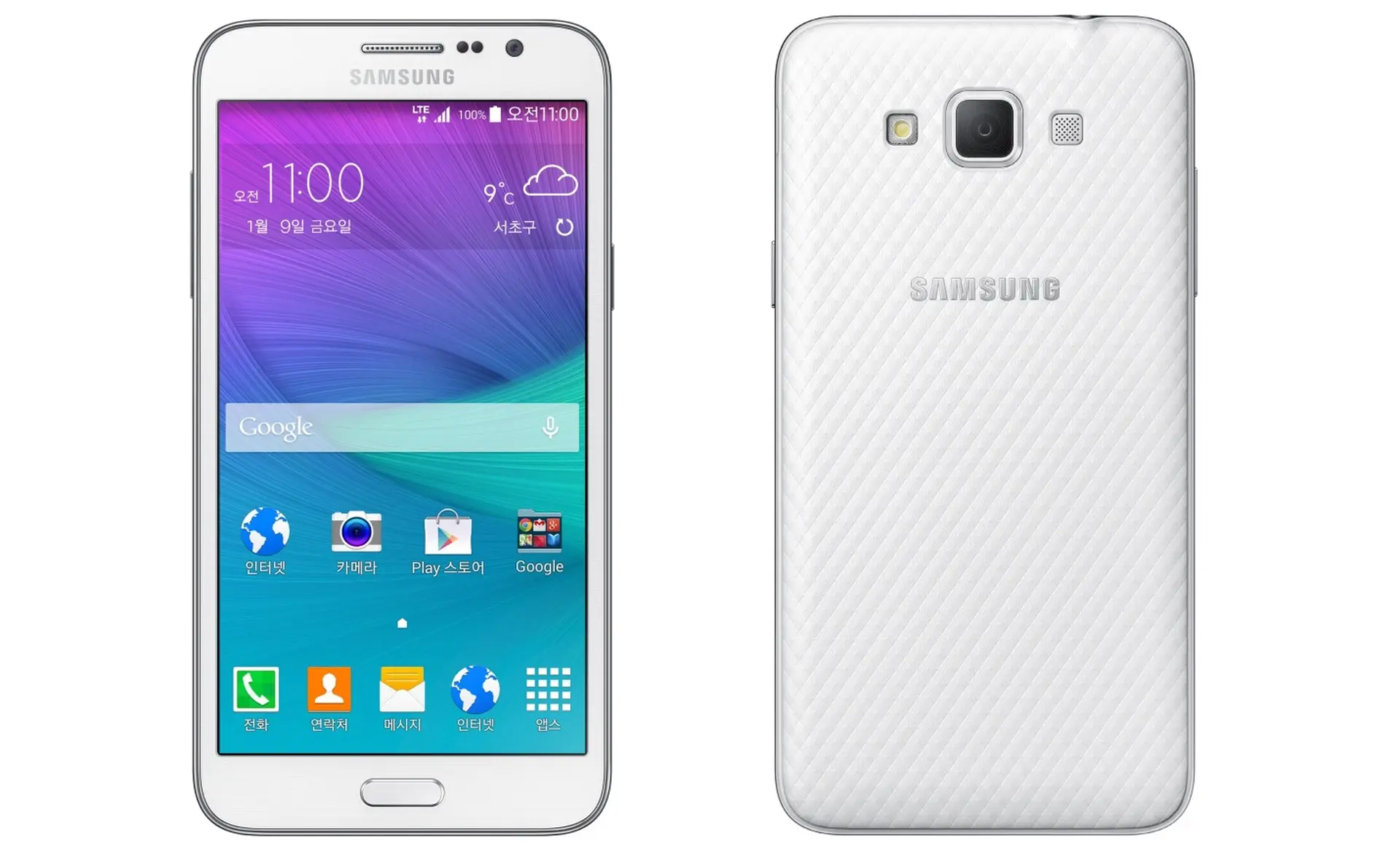 Nên chọn Samsung Galaxy A7 phiên bản đơn SIM hay Dual-SIM?