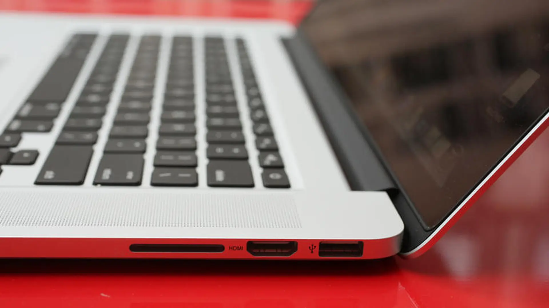 Những phương pháp cải thiện pin cho Macbook mới
