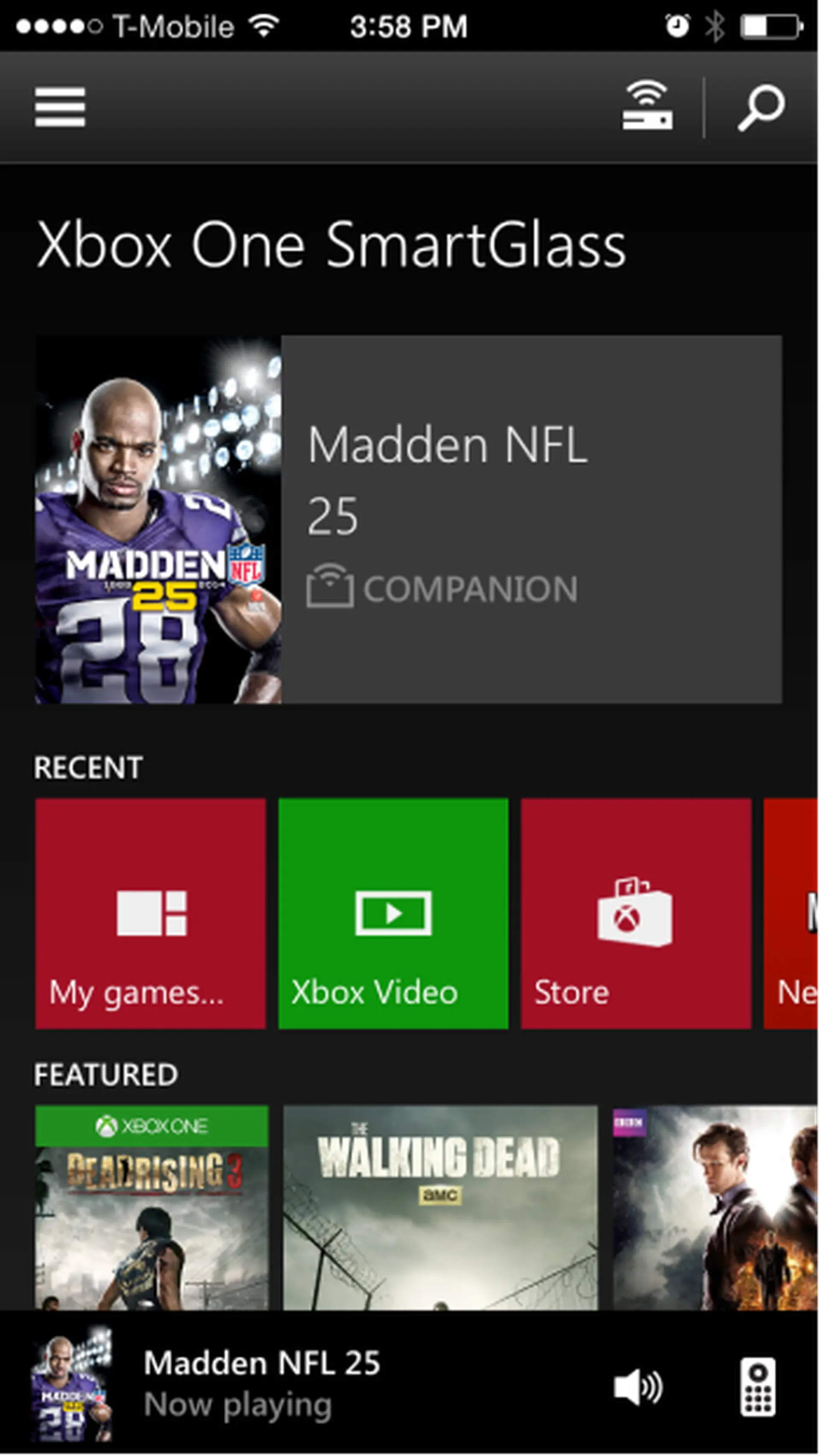 Những ứng dụng đến từ Microsoft được người dùng iPhone mong ước