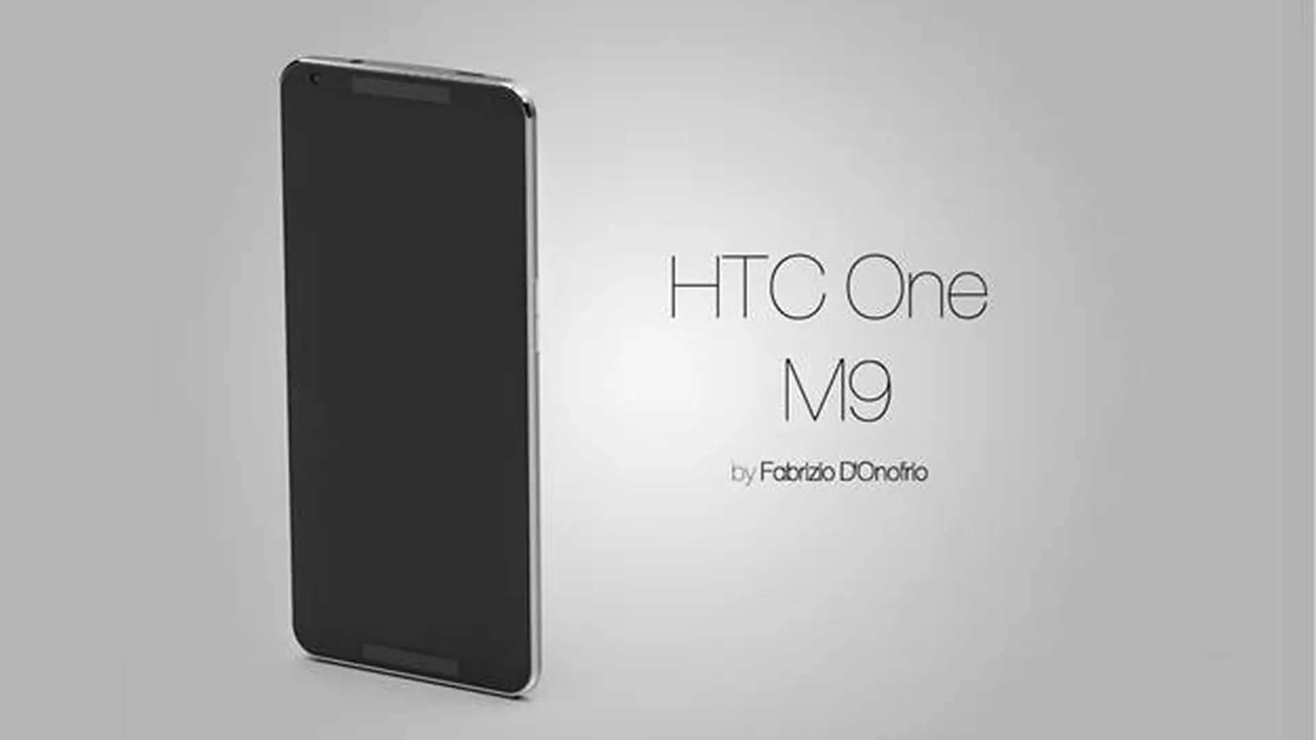 One M9 chính thức ra mắt tại Đài Loan vào ngày 16 tháng Ba