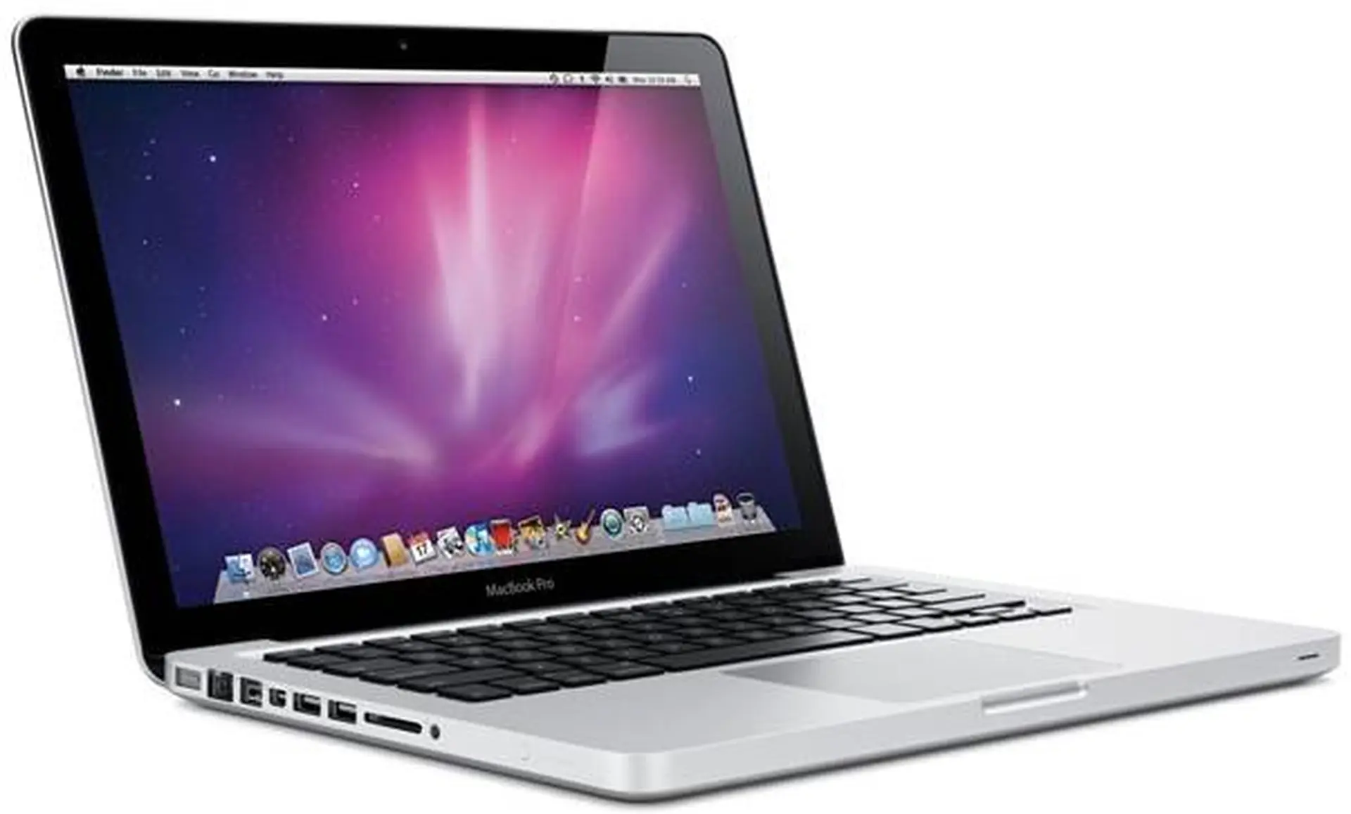 Xem video chất lượng 4K 60Hz với MacBook Pro 13 inch 2015