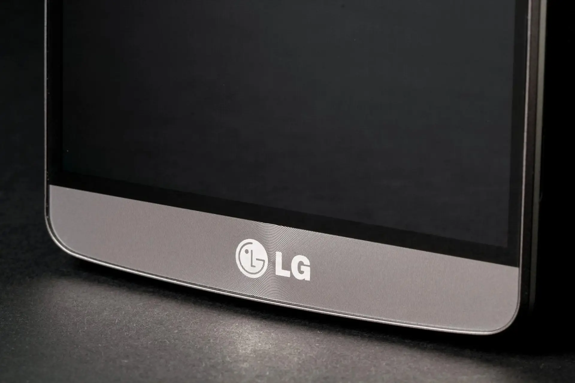 LG trang bị màn hình 3K cùng máy ảnh selfie siêu nét trên chiếc G4 Note