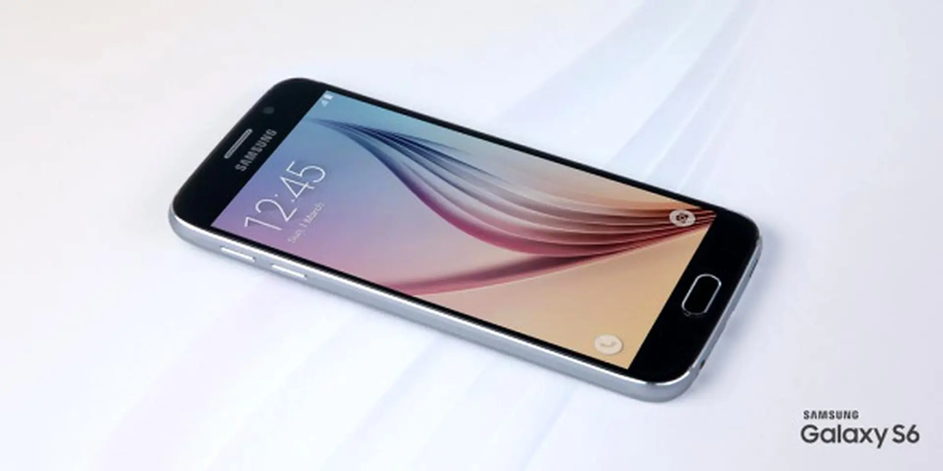 Galaxy S6 ra mắt tại Mỹ vào ngày 11 tháng Tư