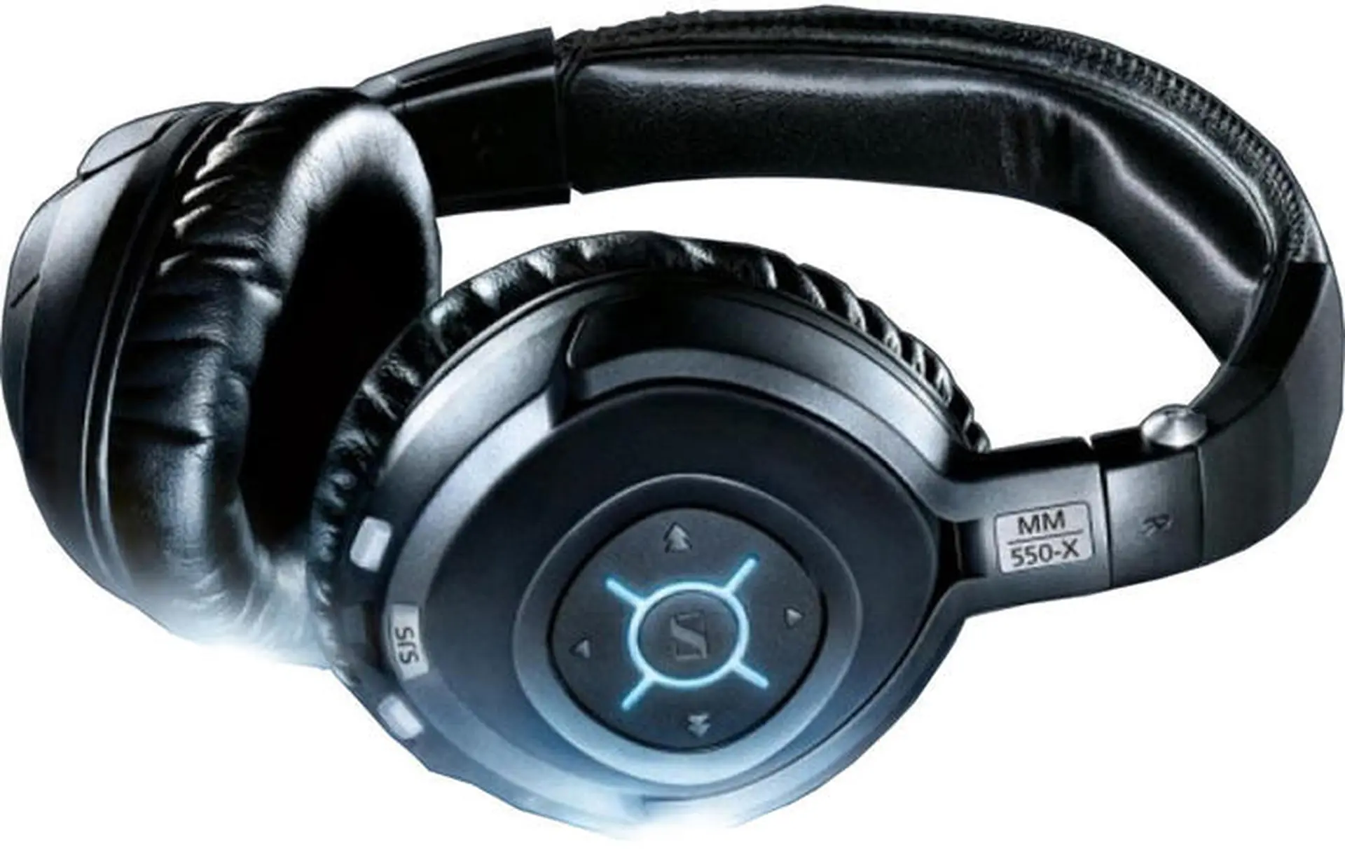 Những tai nghe không dây tốt nhất - P1