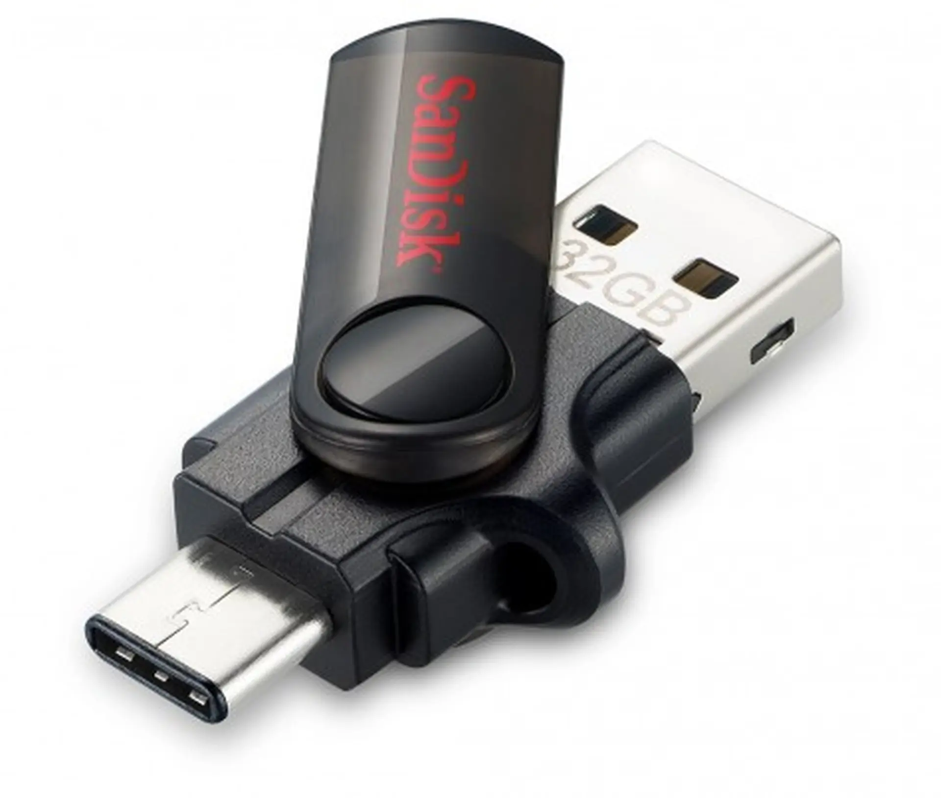 Những thông tin bạn cần biết về USB Type-C
