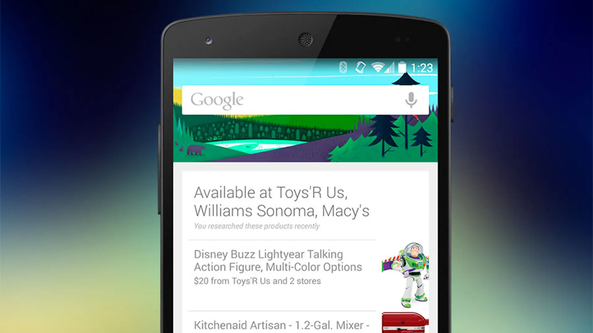 Siri và Google Now liên tiếp cho ra mắt bản cập nhật với nhiều tính năng mới
