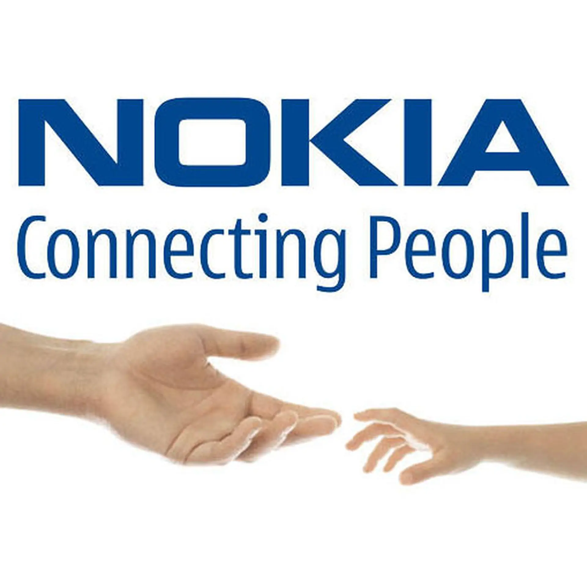Tin đồn Xiaomi bắt tay với Nokia sản xuất Smartphone mới