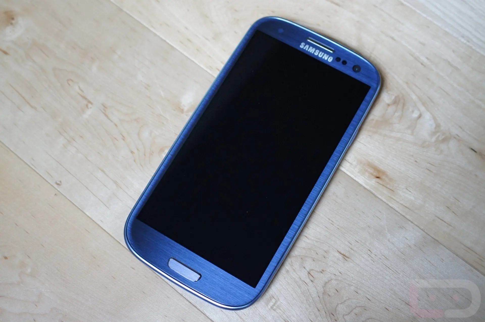 Hướng dẫn test điện thoại smartphone cũ trước khi mua